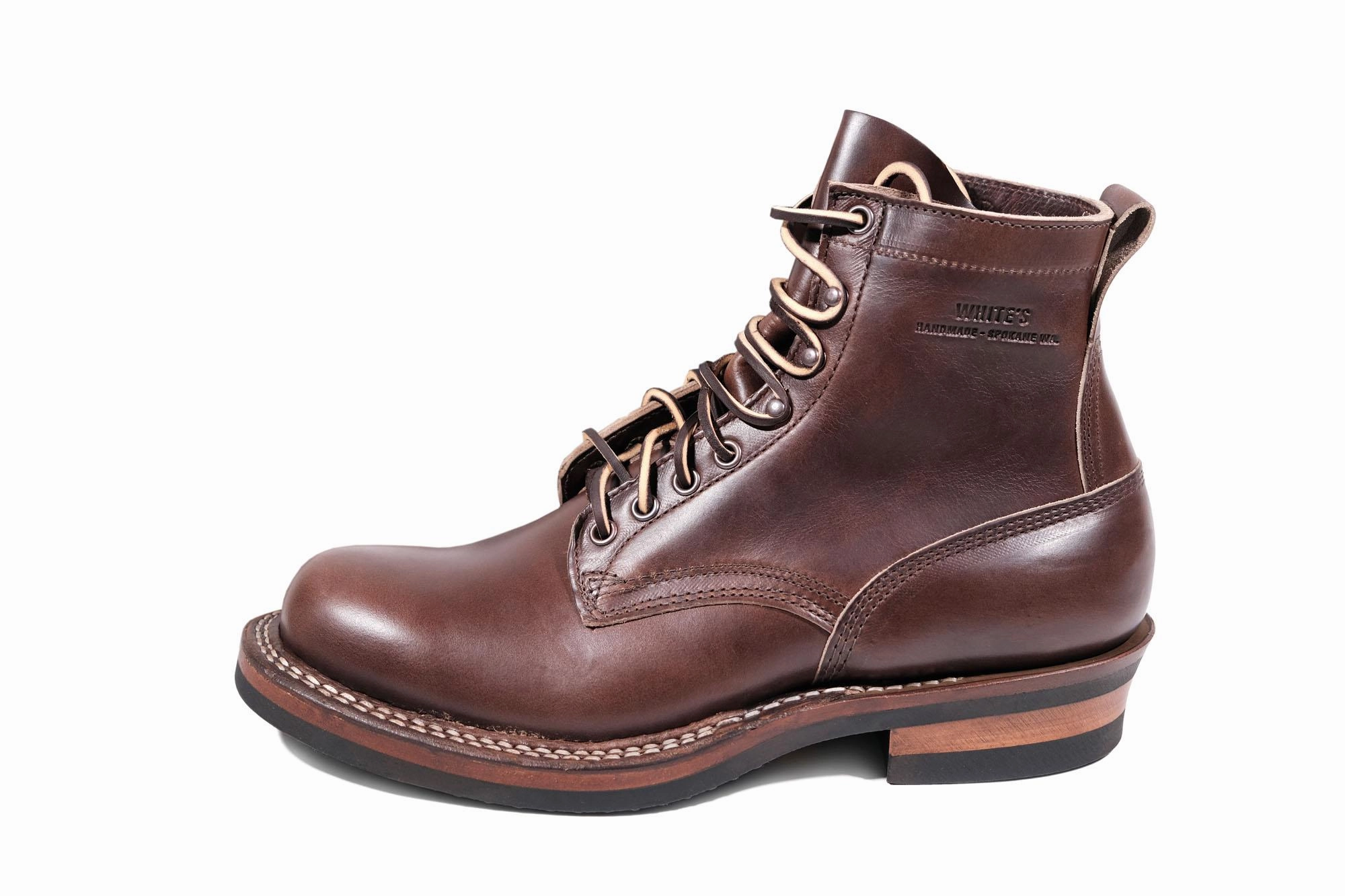 350 Cruiser - Chromexcel