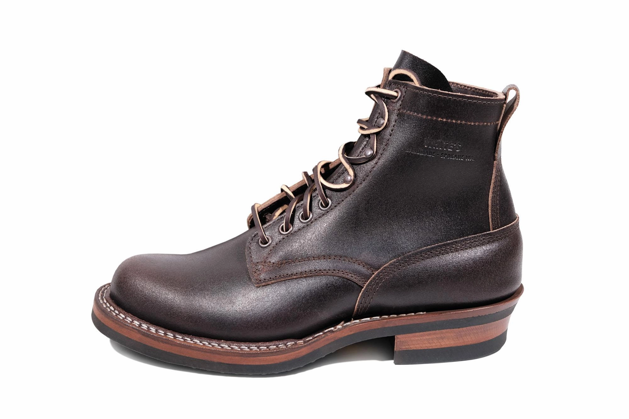350 Cruiser - Chromexcel