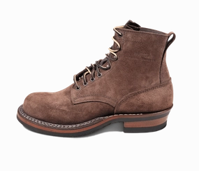 350 Cruiser - Roughout