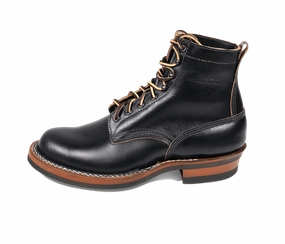 350 Cruiser - Waxed Flesh
