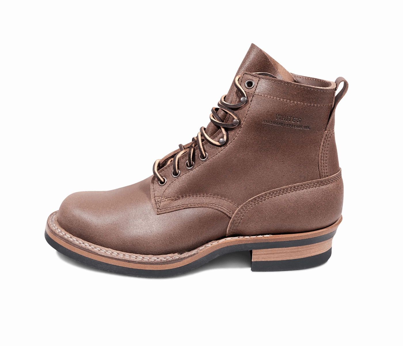 350 Cruiser - Waxed Flesh