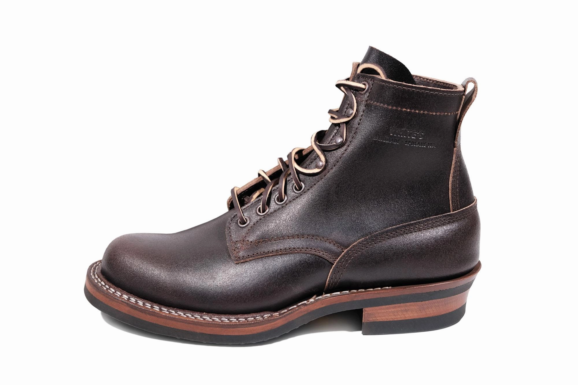 350 Cruiser - Waxed Flesh