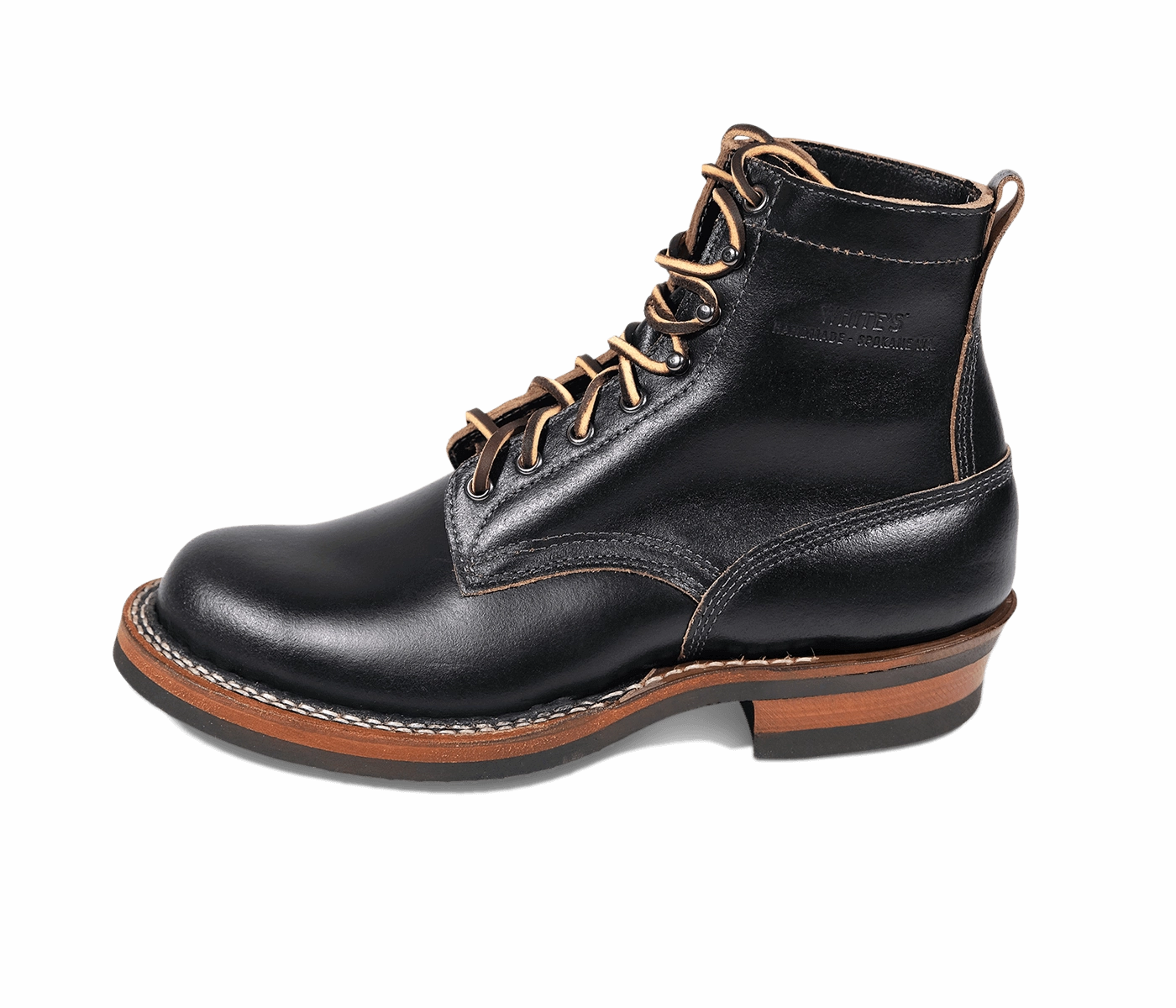 350 Cruiser - Waxed Flesh