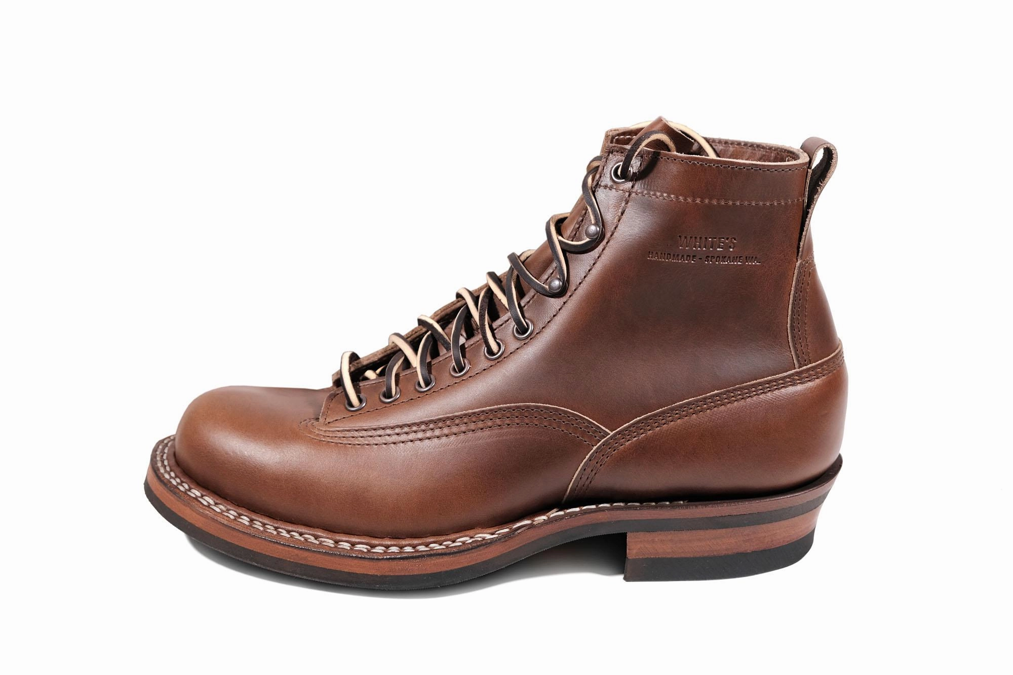 350 Cutter - Chromexcel