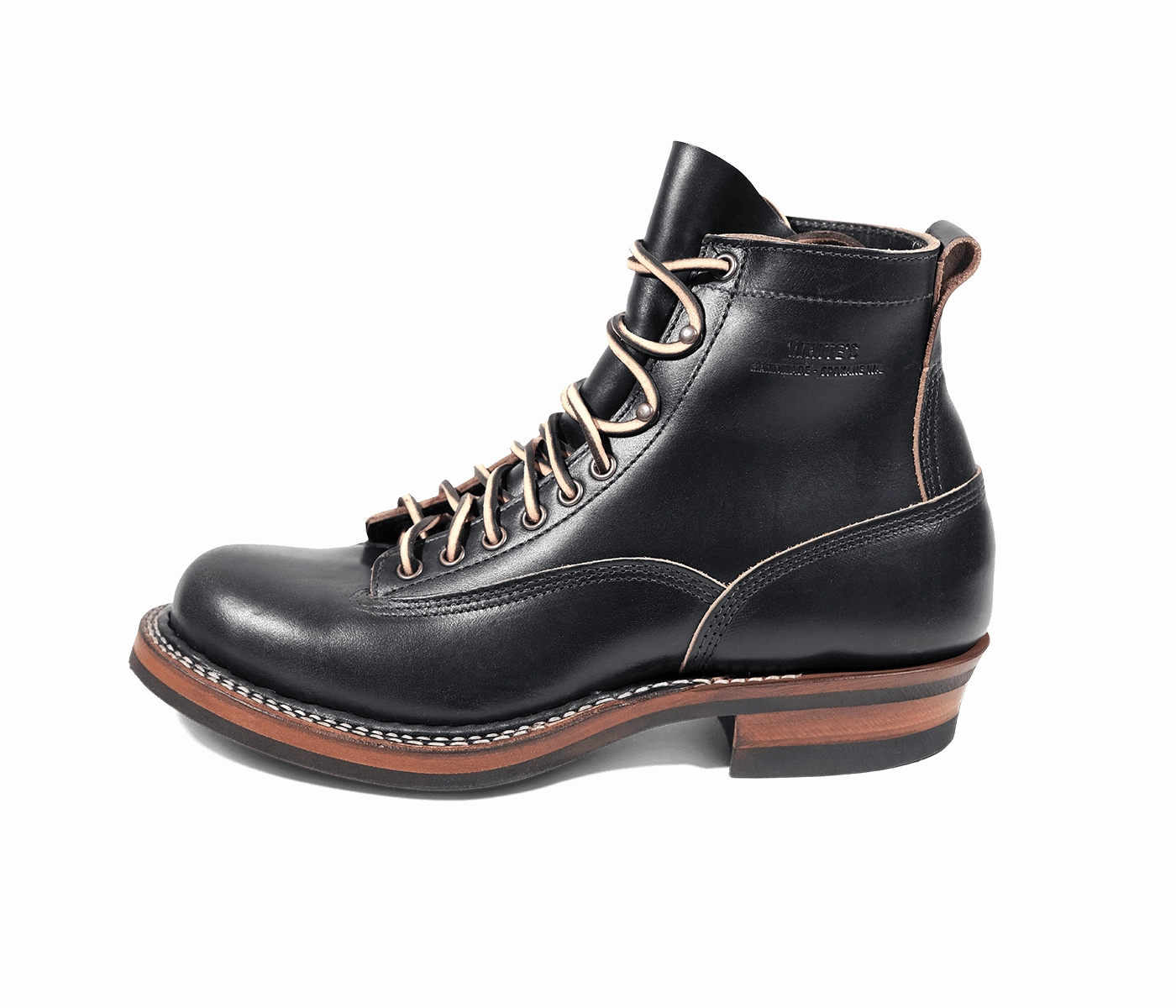 350 Cutter - Chromexcel