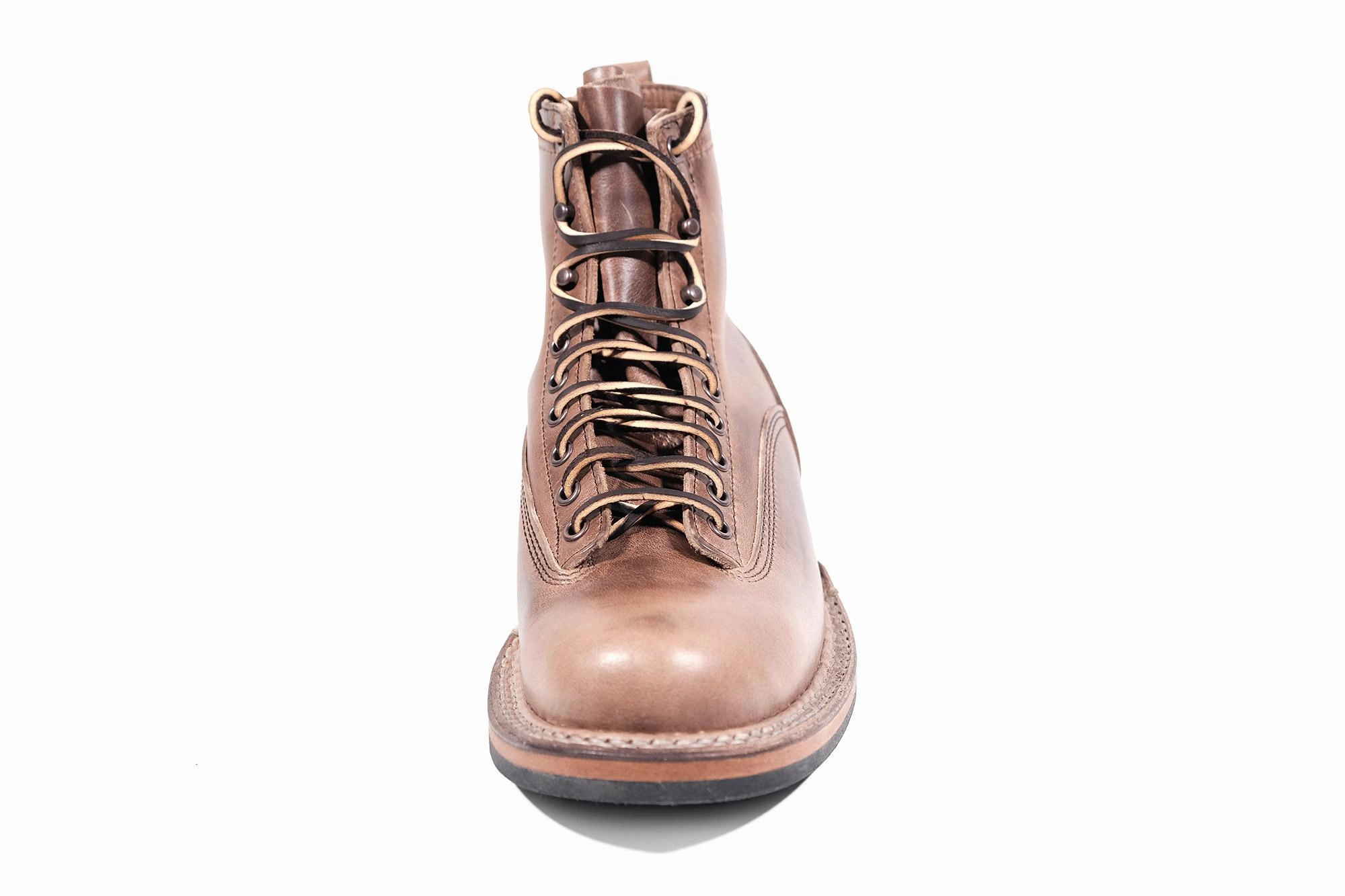 350 Cutter - Chromexcel