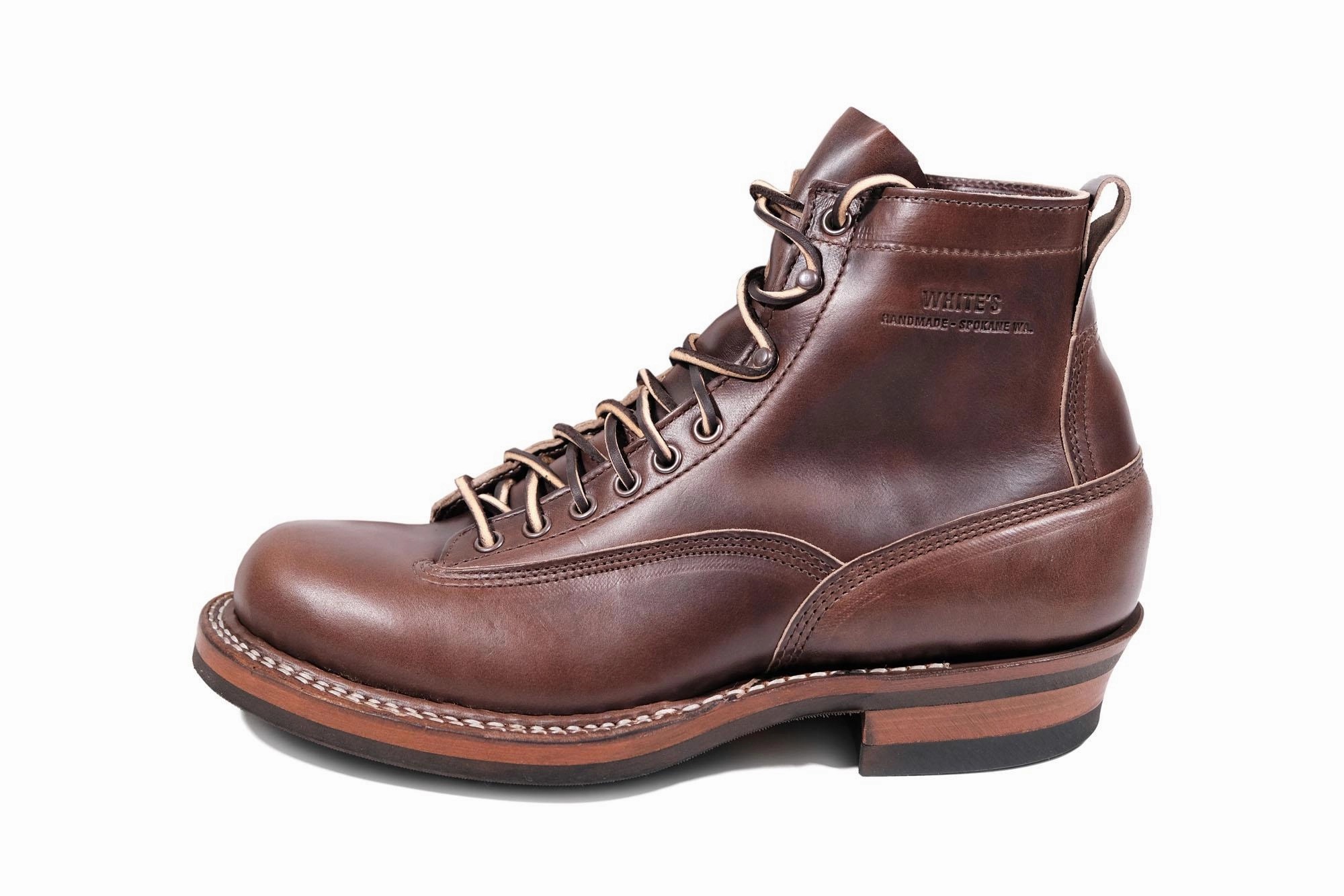 350 Cutter - Chromexcel