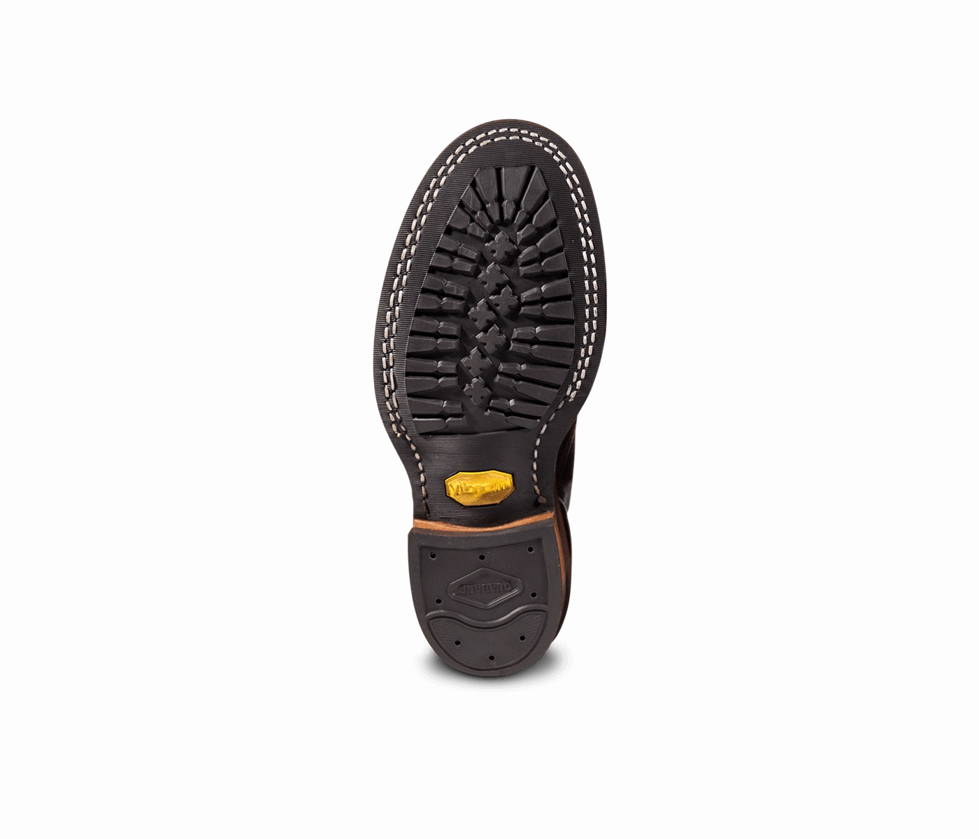 350 Cutter - Roughout