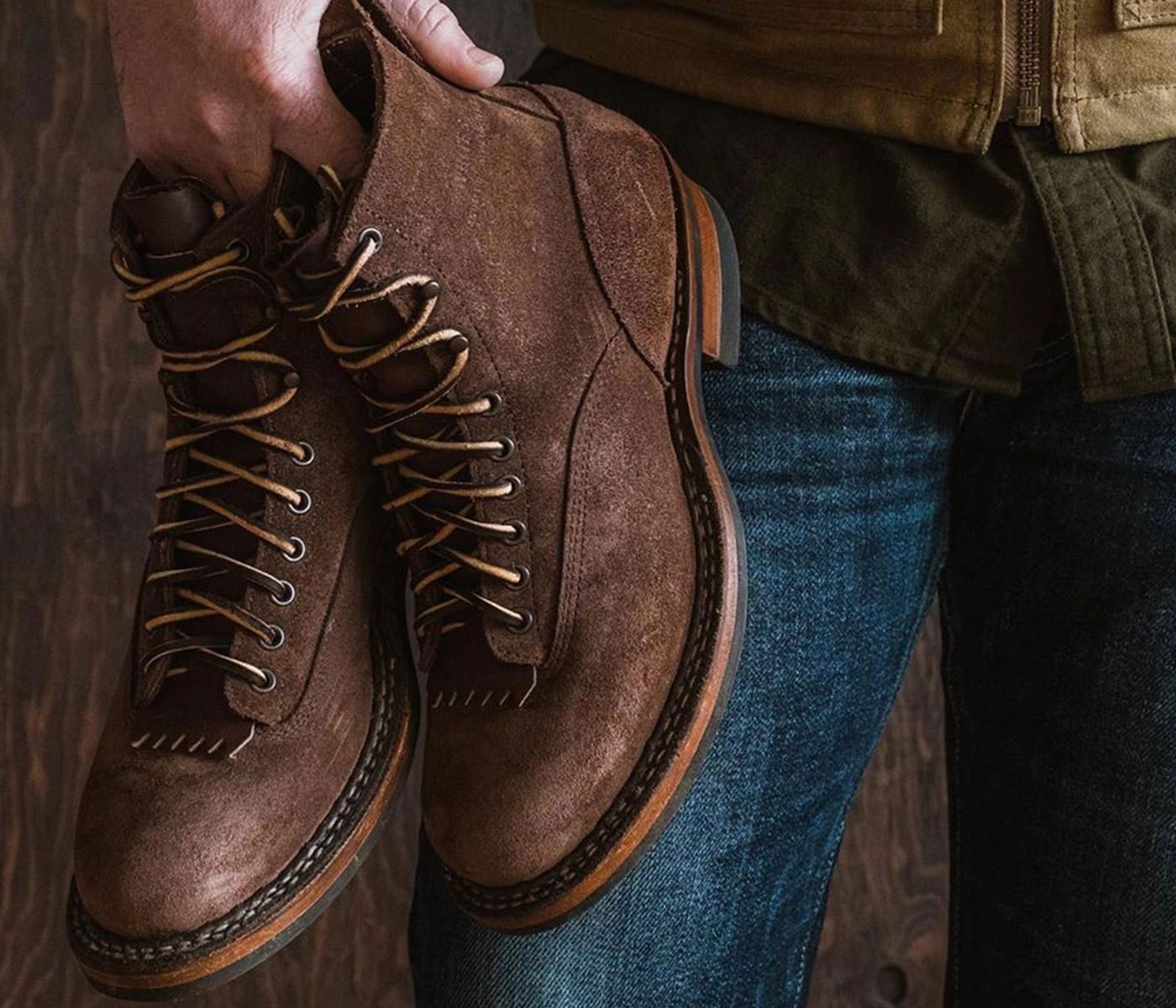 350 Cutter - Roughout