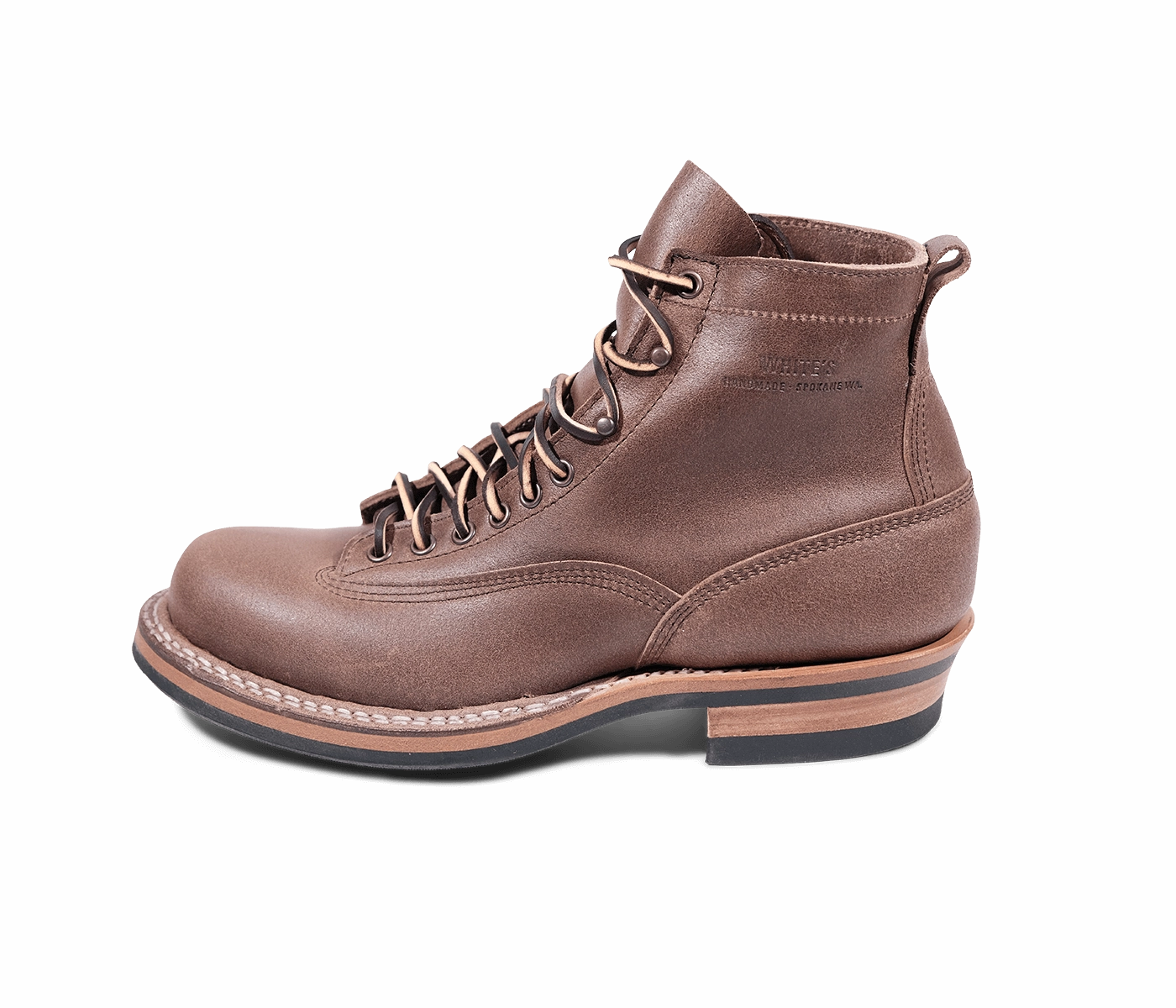 350 Cutter - Waxed Flesh