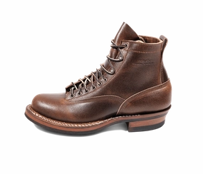 350 Cutter - Waxed Flesh