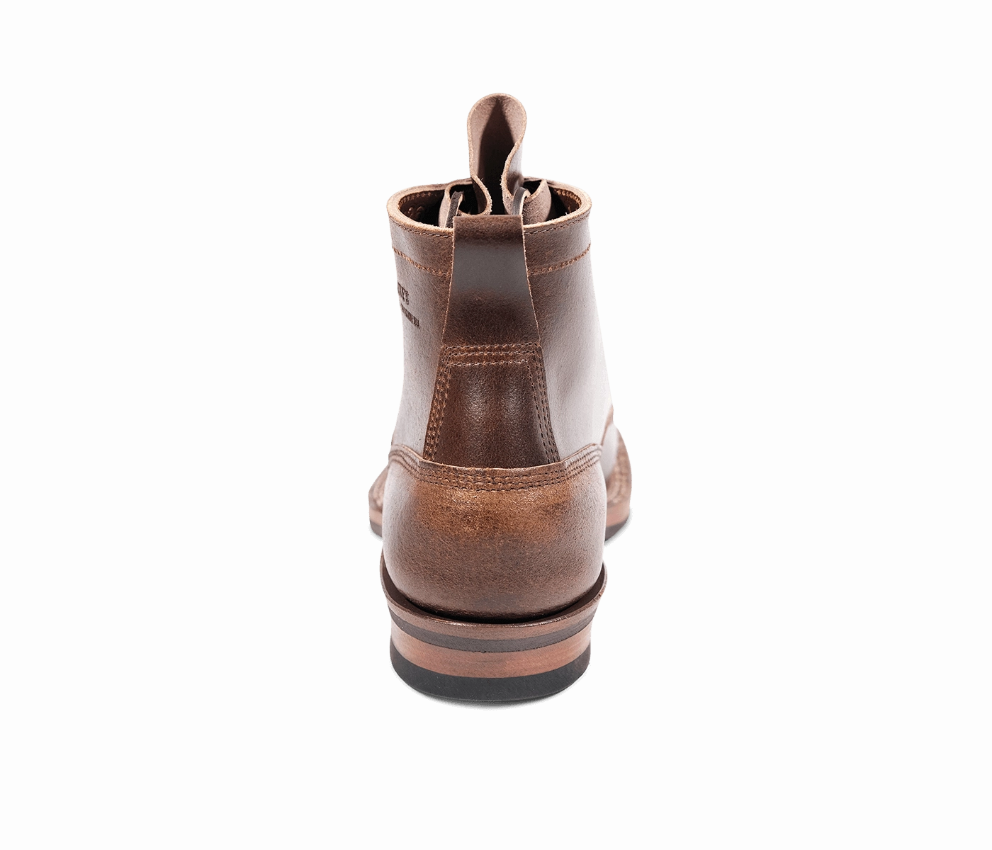 350 Cutter - Waxed Flesh