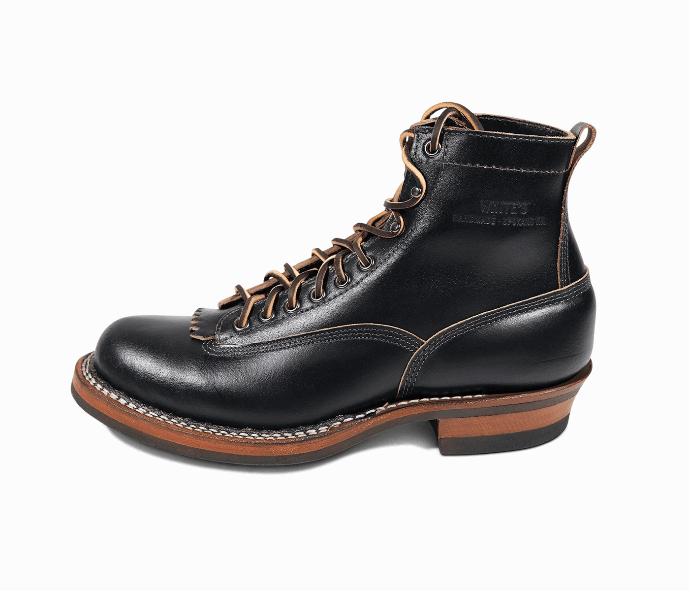 350 Cutter - Waxed Flesh