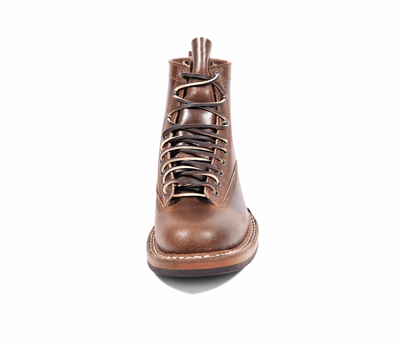350 Cutter - Waxed Flesh