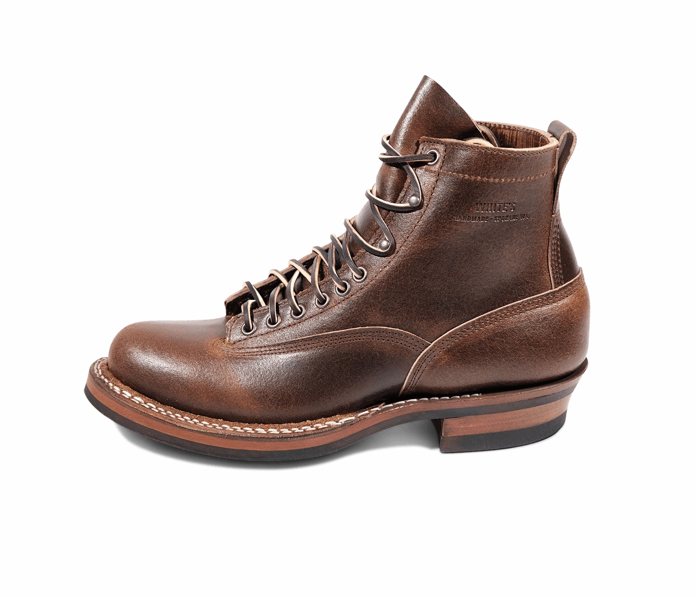 350 Cutter - Waxed Flesh