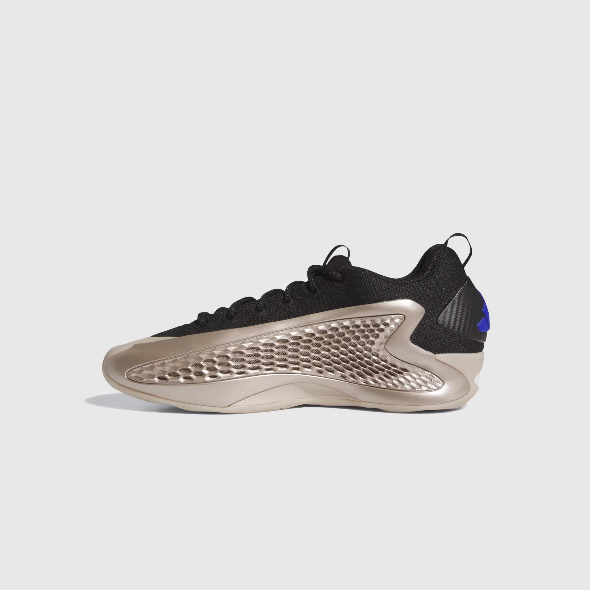 A.E. 1 LOW "CHAMPAGNE METALLIC"