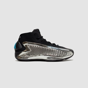 A.E. 1 MID "CHROME"
