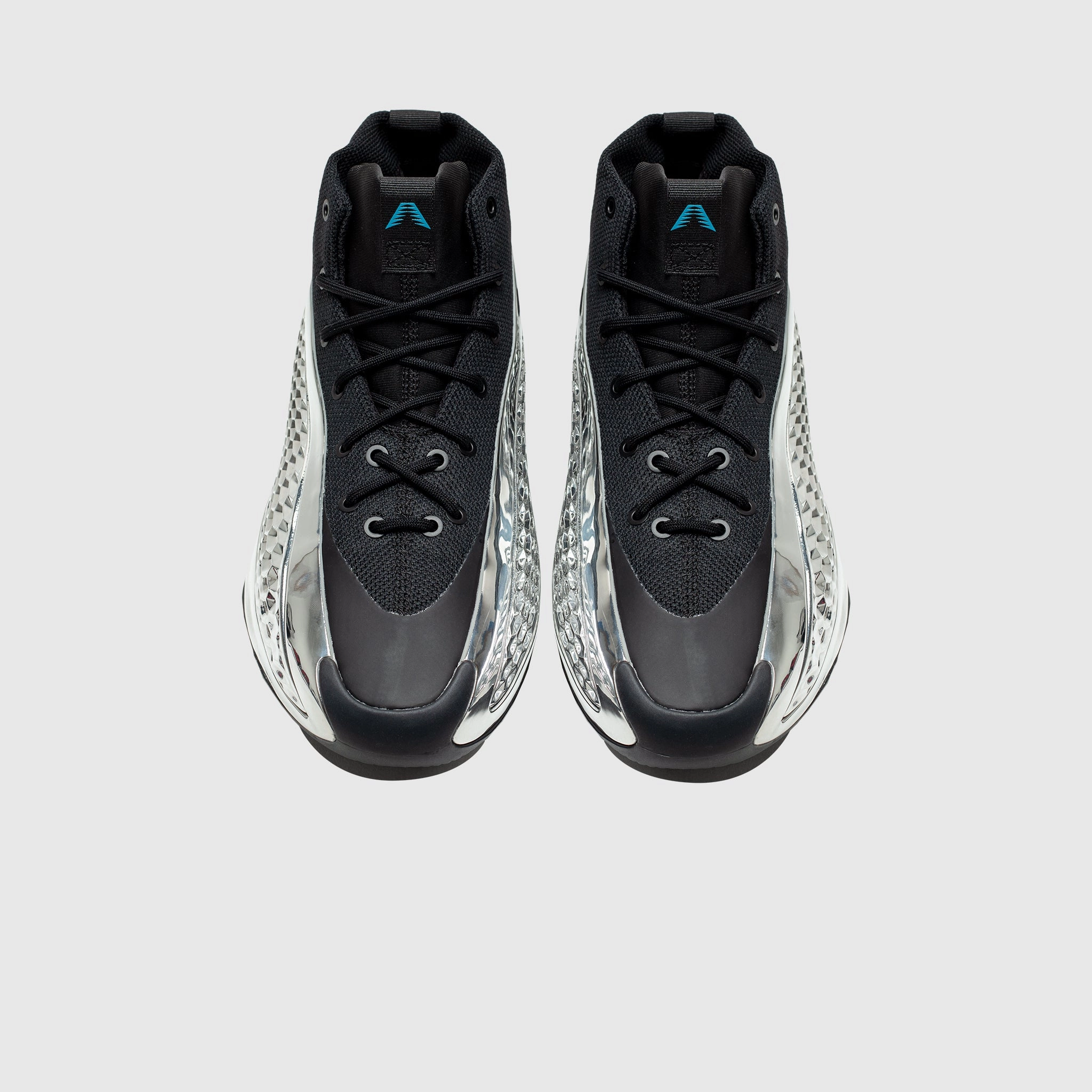 A.E. 1 MID "CHROME"