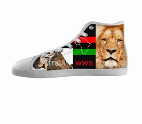 Africa
