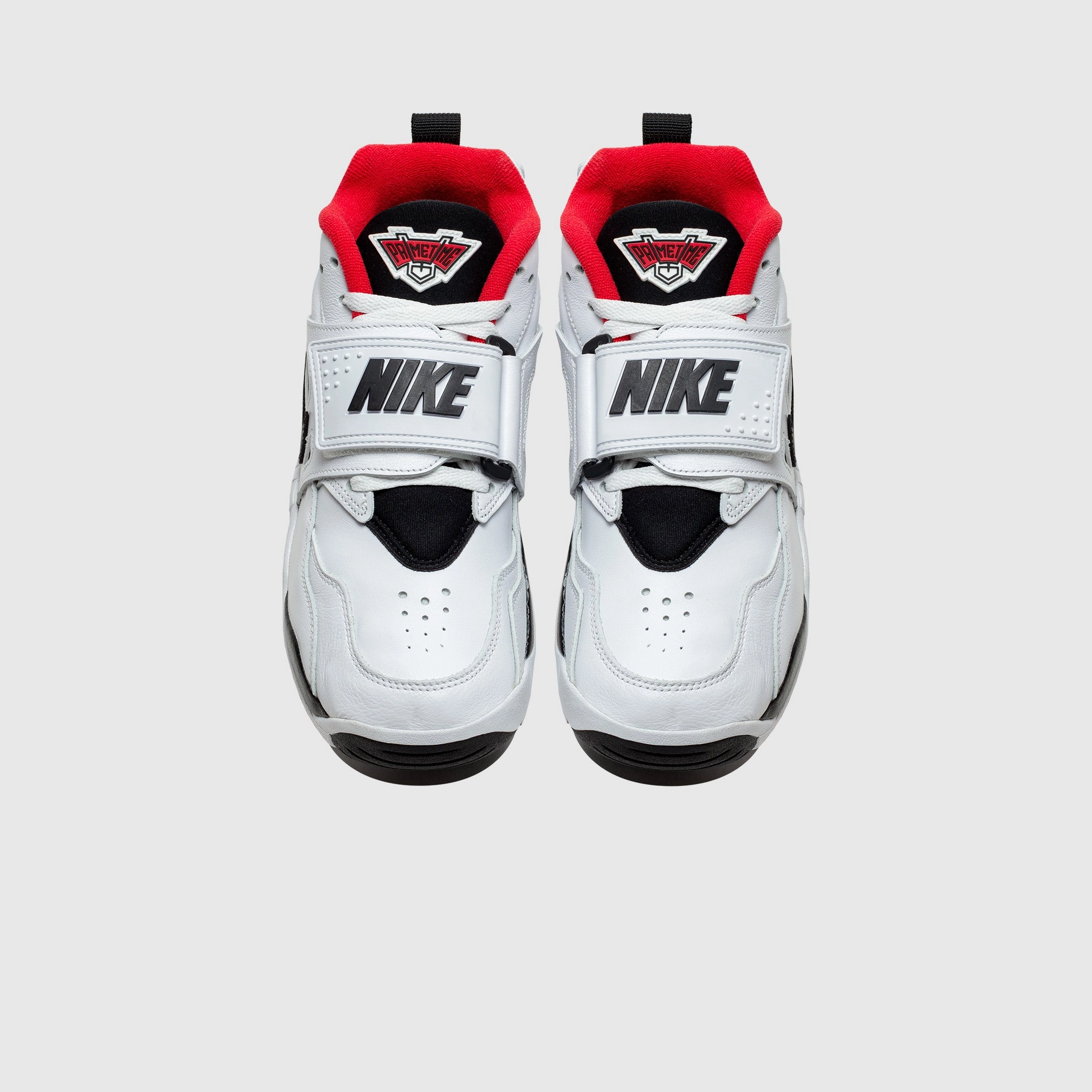 AIR DT PROTO '92 "WHITE AND BLACK"