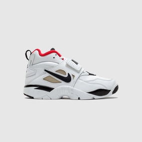 AIR DT PROTO '92 "WHITE AND BLACK"