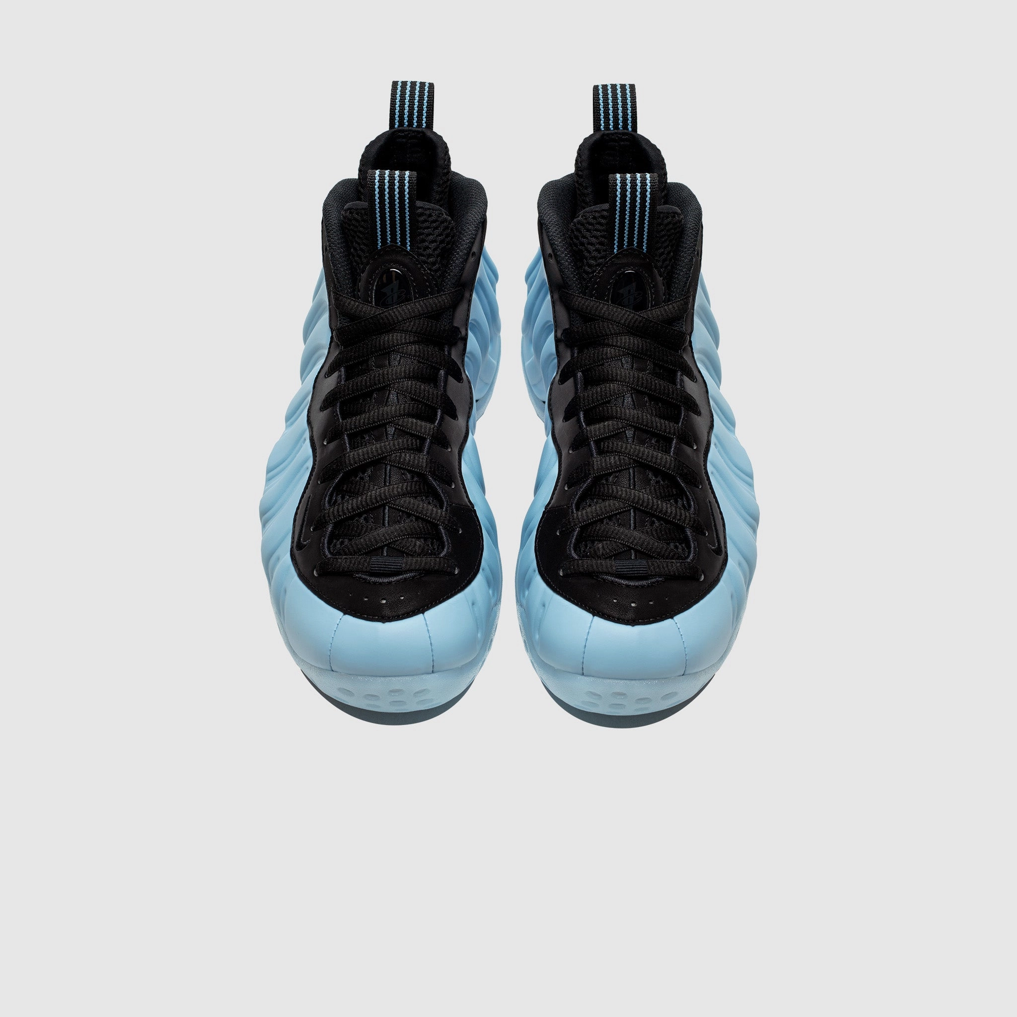 AIR FOAMPOSITE ONE "PSYCHIC BLUE"