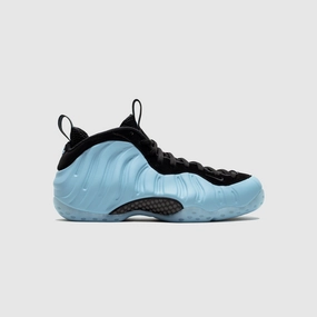AIR FOAMPOSITE ONE "PSYCHIC BLUE"