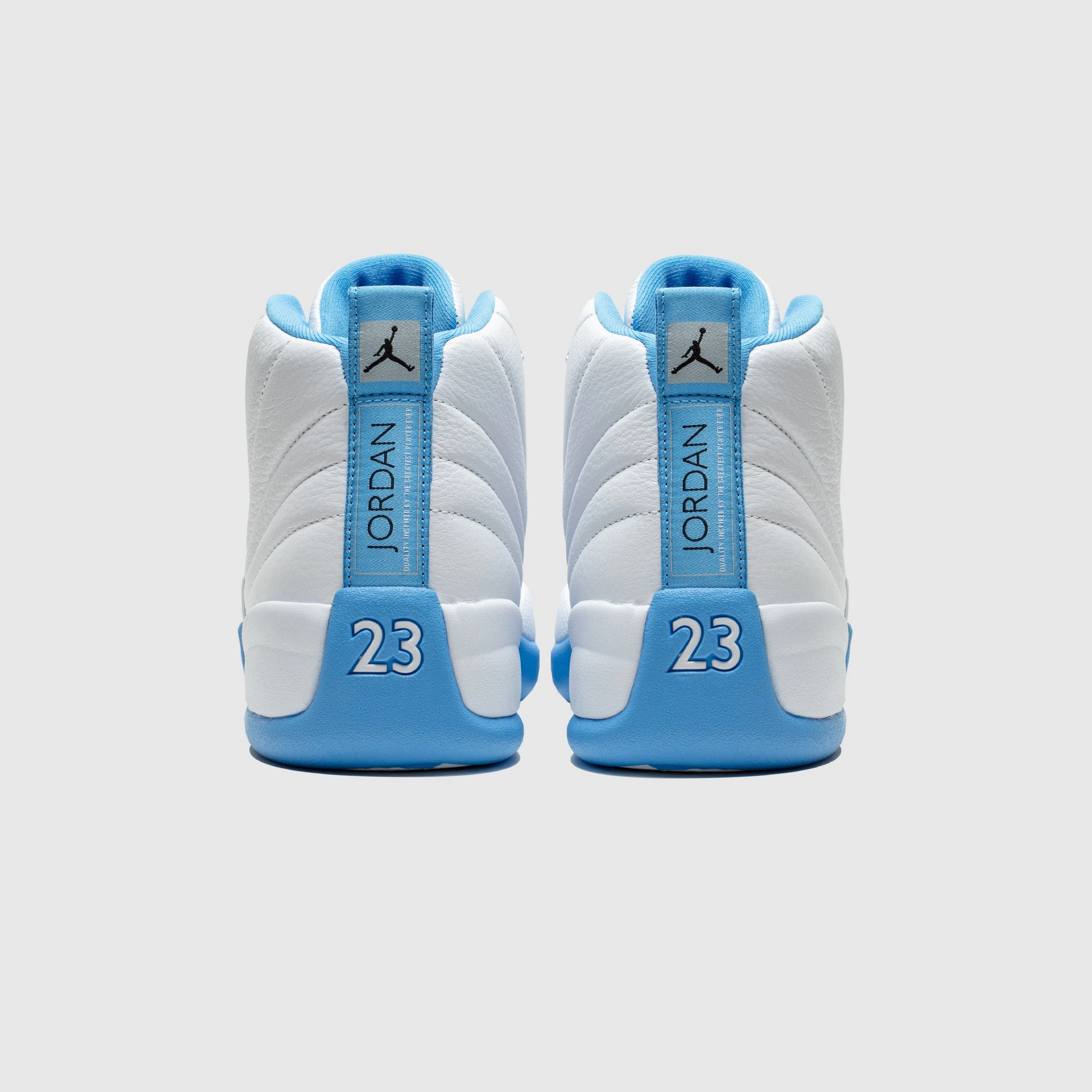 AIR JORDAN 12 RETRO "MELO"