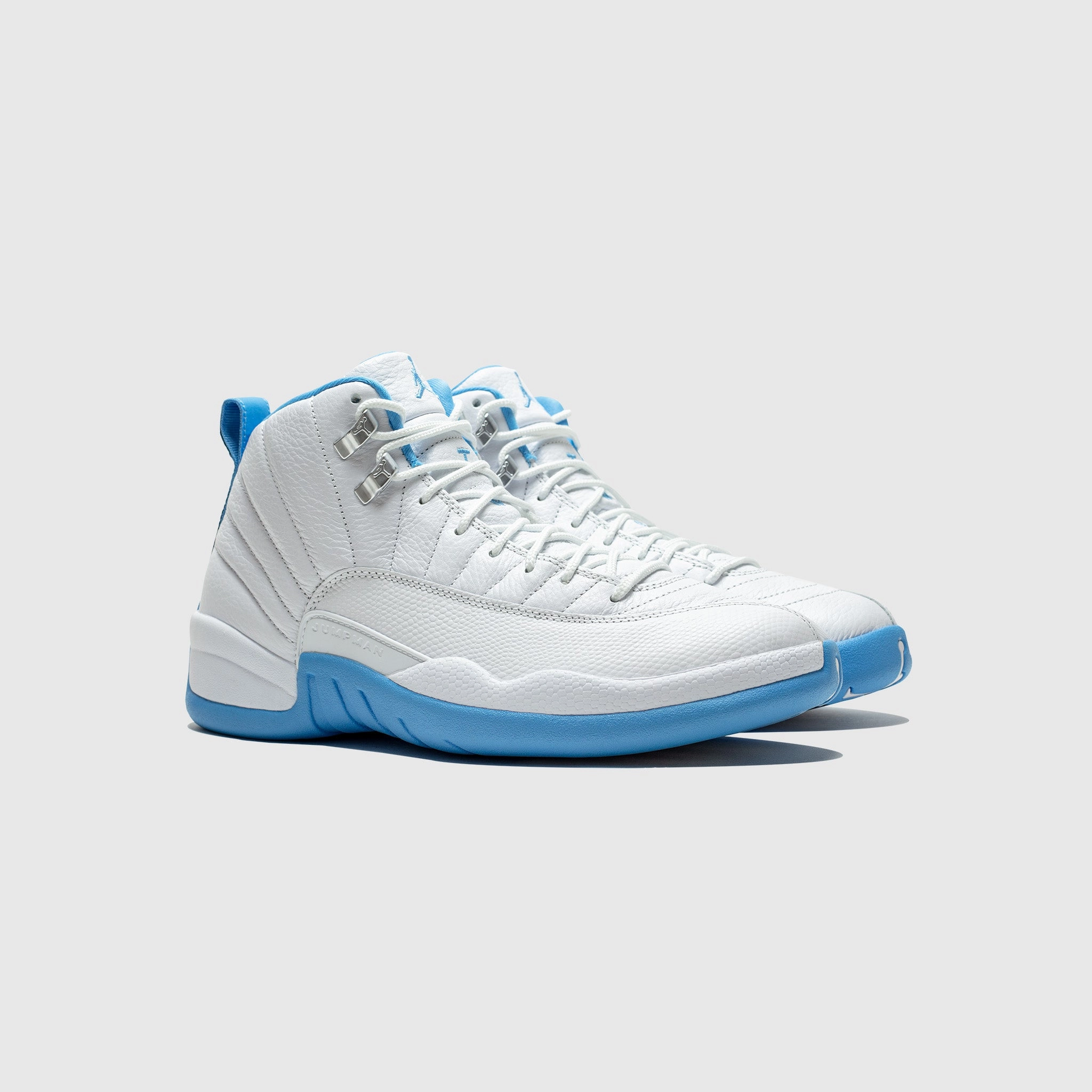 AIR JORDAN 12 RETRO "MELO"