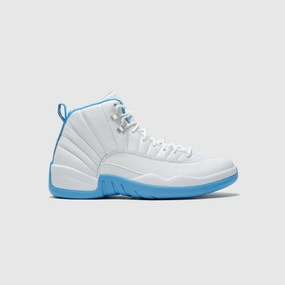AIR JORDAN 12 RETRO "MELO"