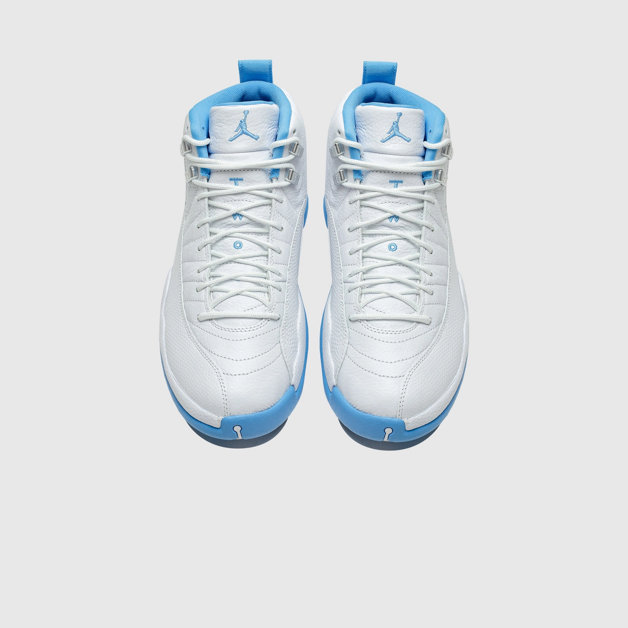 AIR JORDAN 12 RETRO "MELO"
