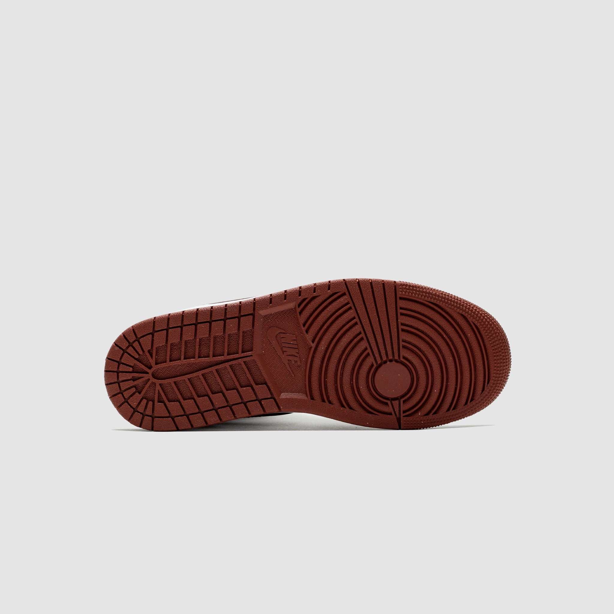 AIR JORDAN 1 LOW SE "DARK PONY"