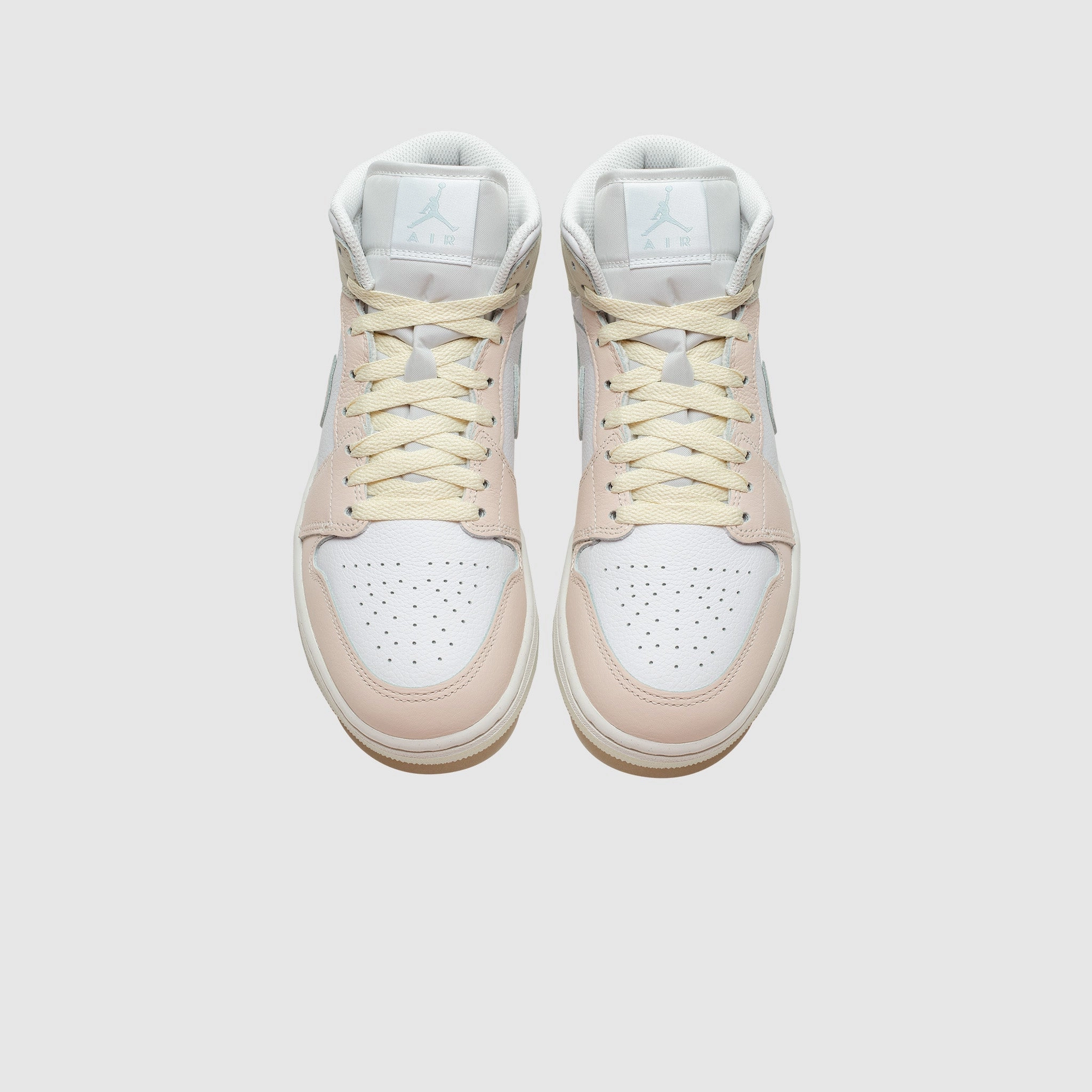 AIR JORDAN 1 MID SE "EASTER"