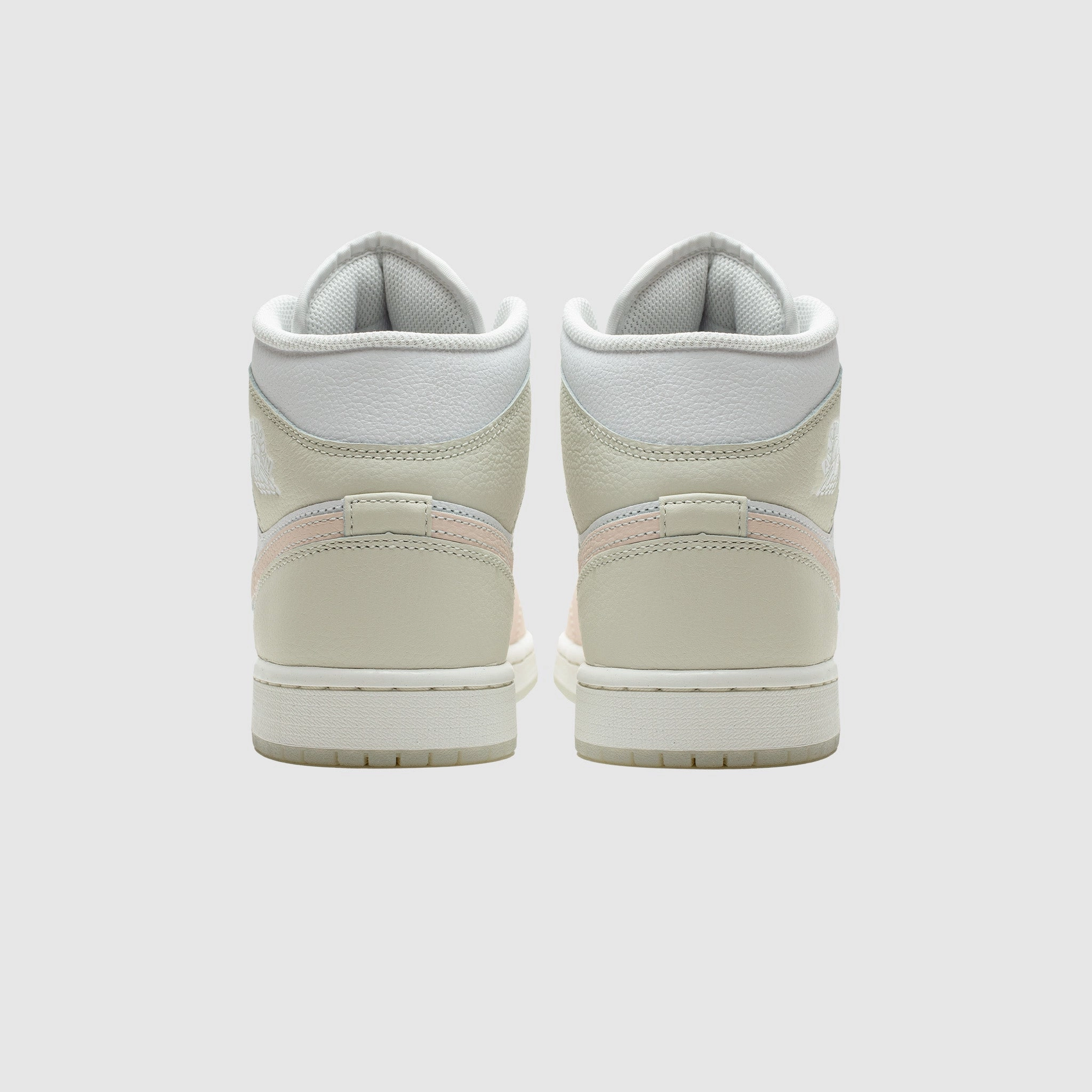 AIR JORDAN 1 MID SE "EASTER"