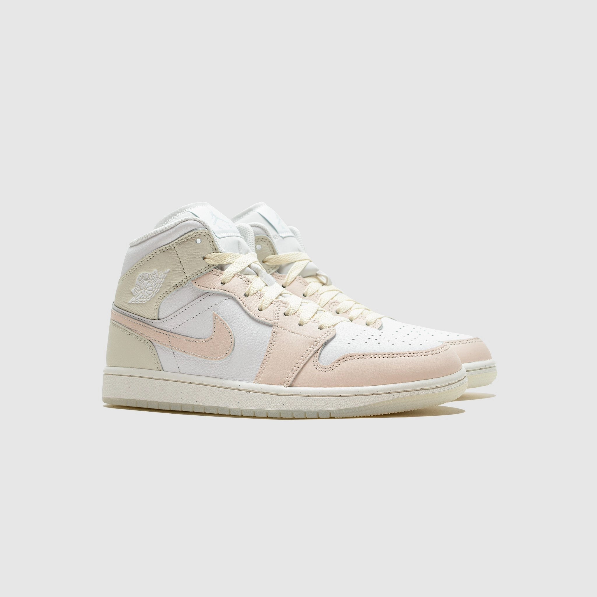 AIR JORDAN 1 MID SE "EASTER"