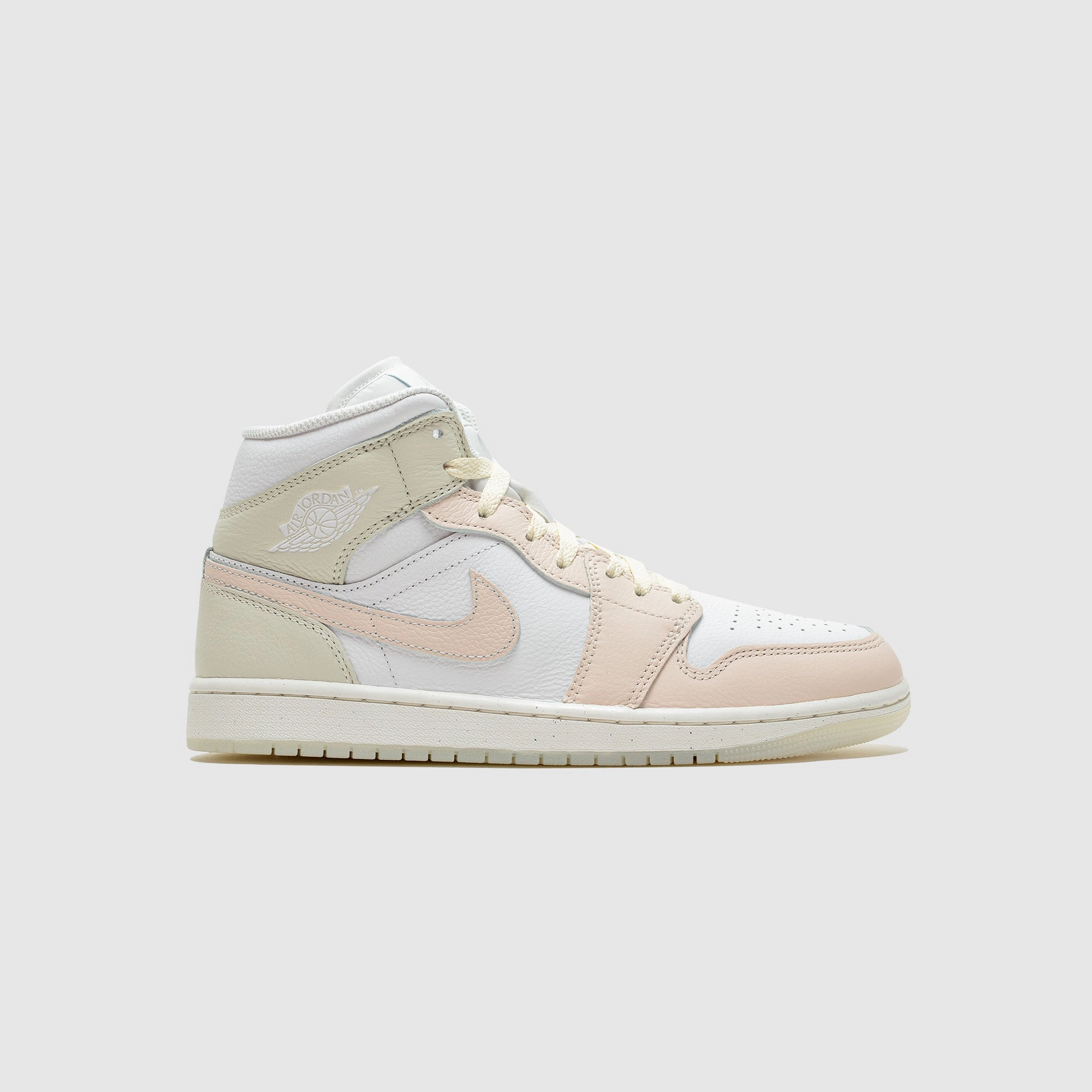 AIR JORDAN 1 MID SE "EASTER"