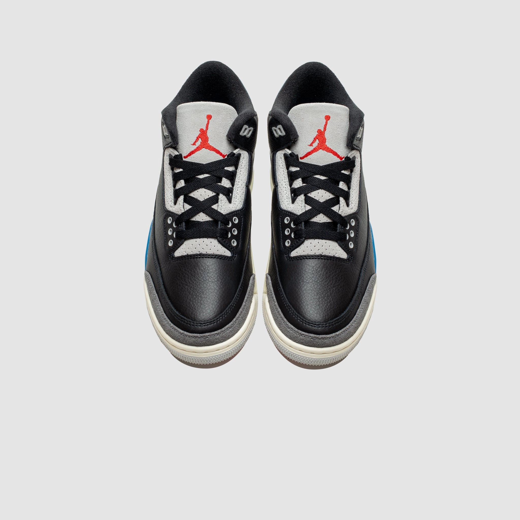 AIR JORDAN 3 RETRO OG "RARE AIR"