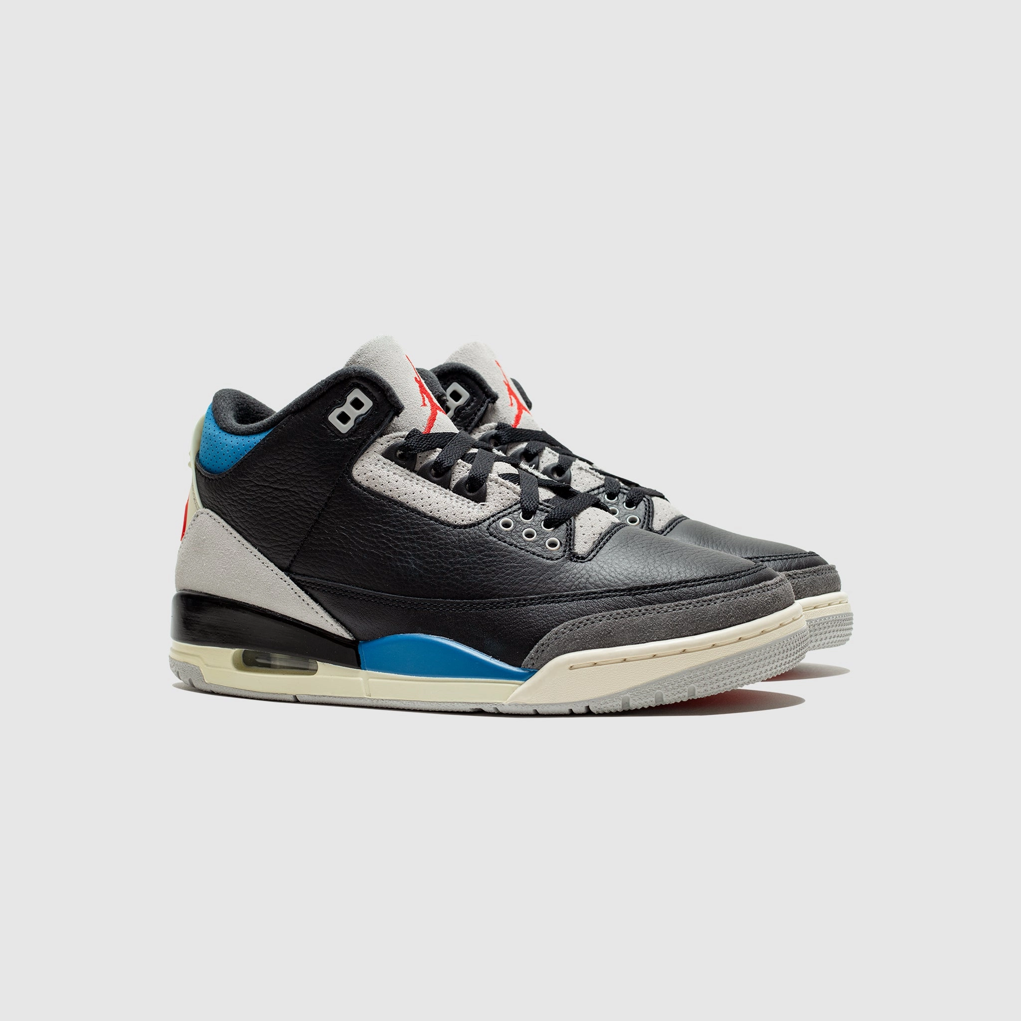 AIR JORDAN 3 RETRO OG "RARE AIR"