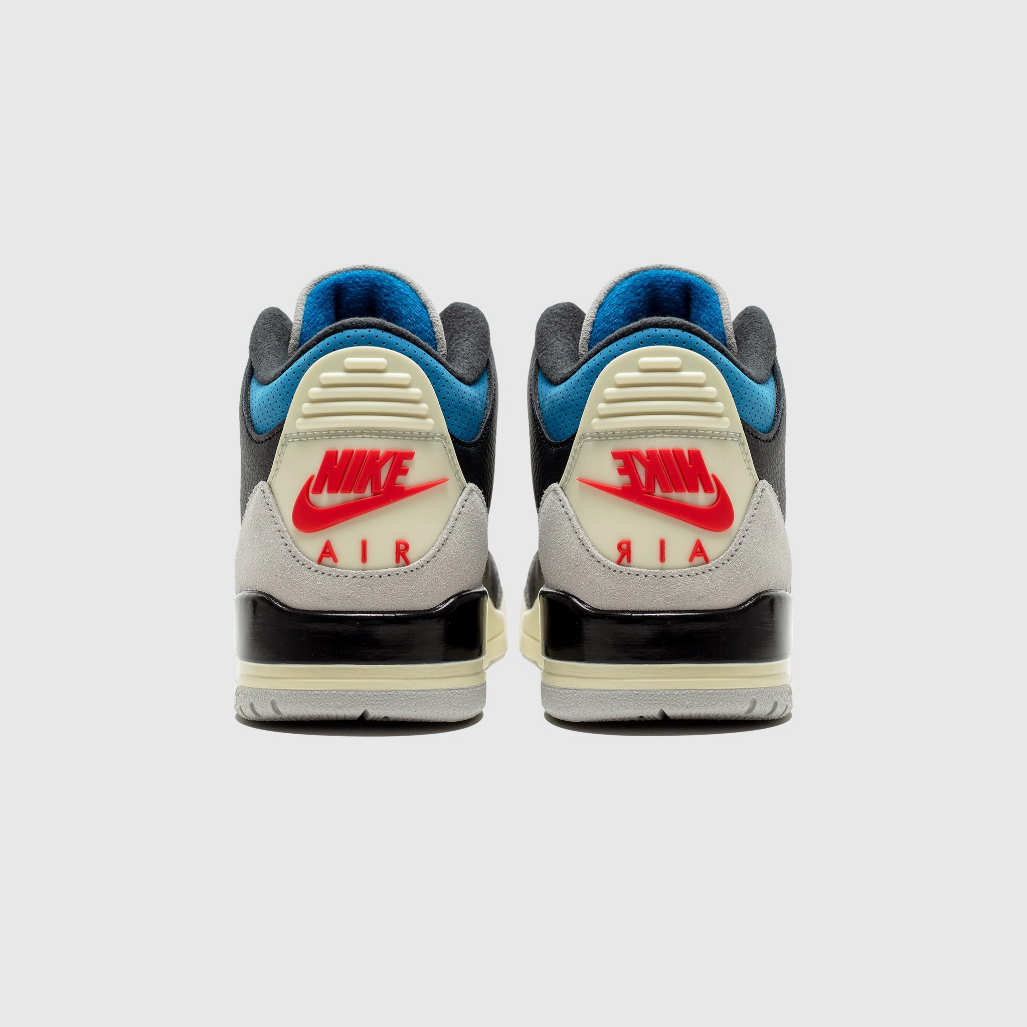 AIR JORDAN 3 RETRO OG "RARE AIR"