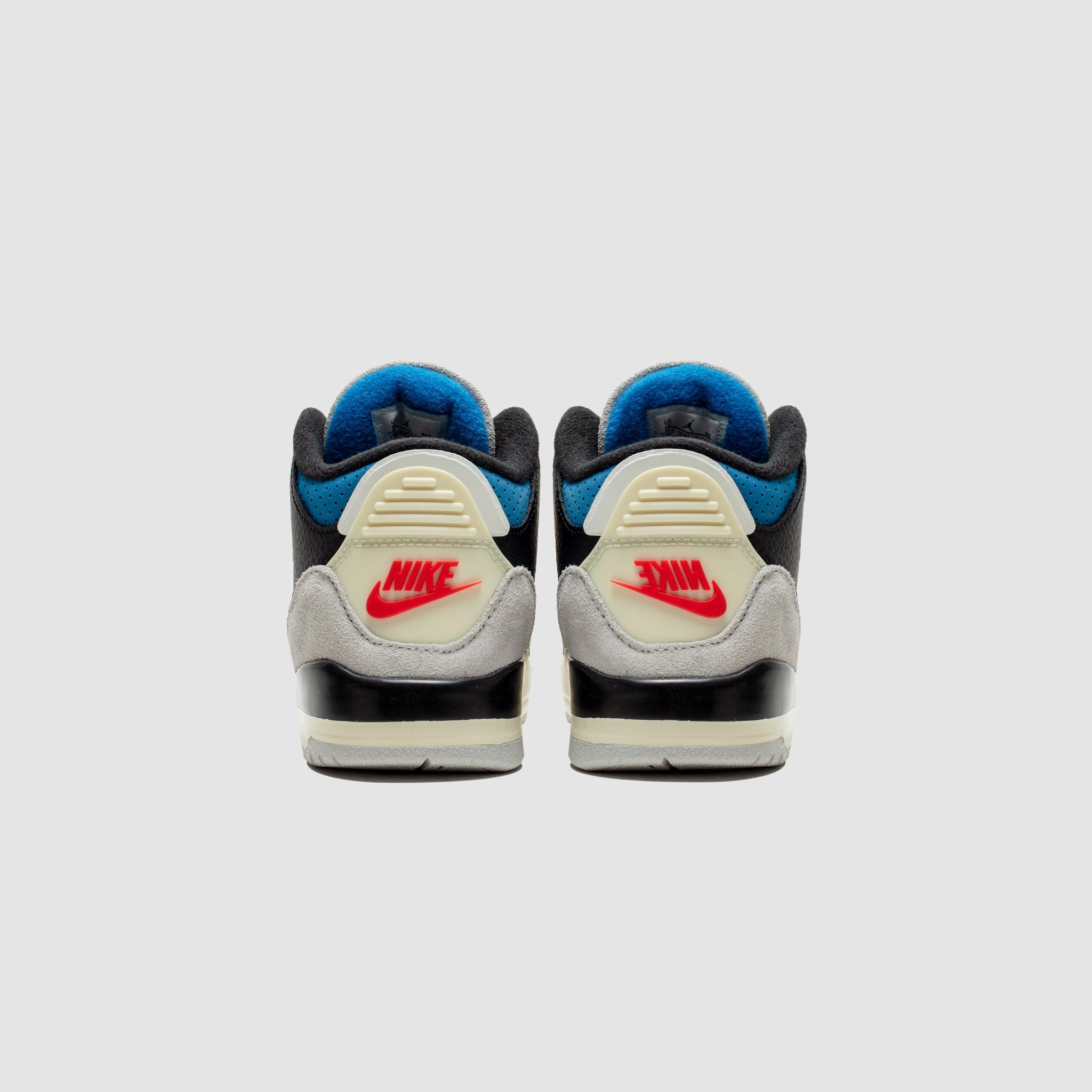 AIR JORDAN 3 RETRO OG "RARE AIR" (PS)