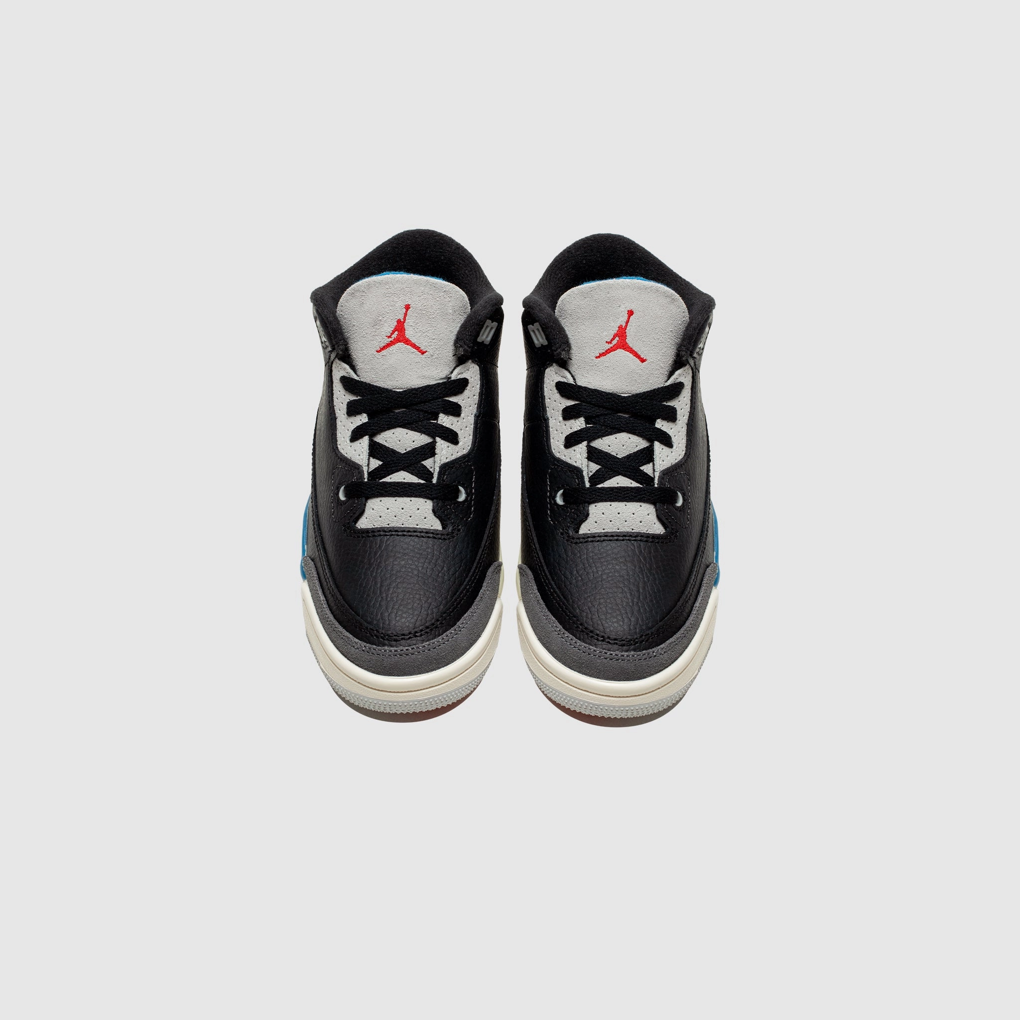 AIR JORDAN 3 RETRO OG "RARE AIR" (PS)