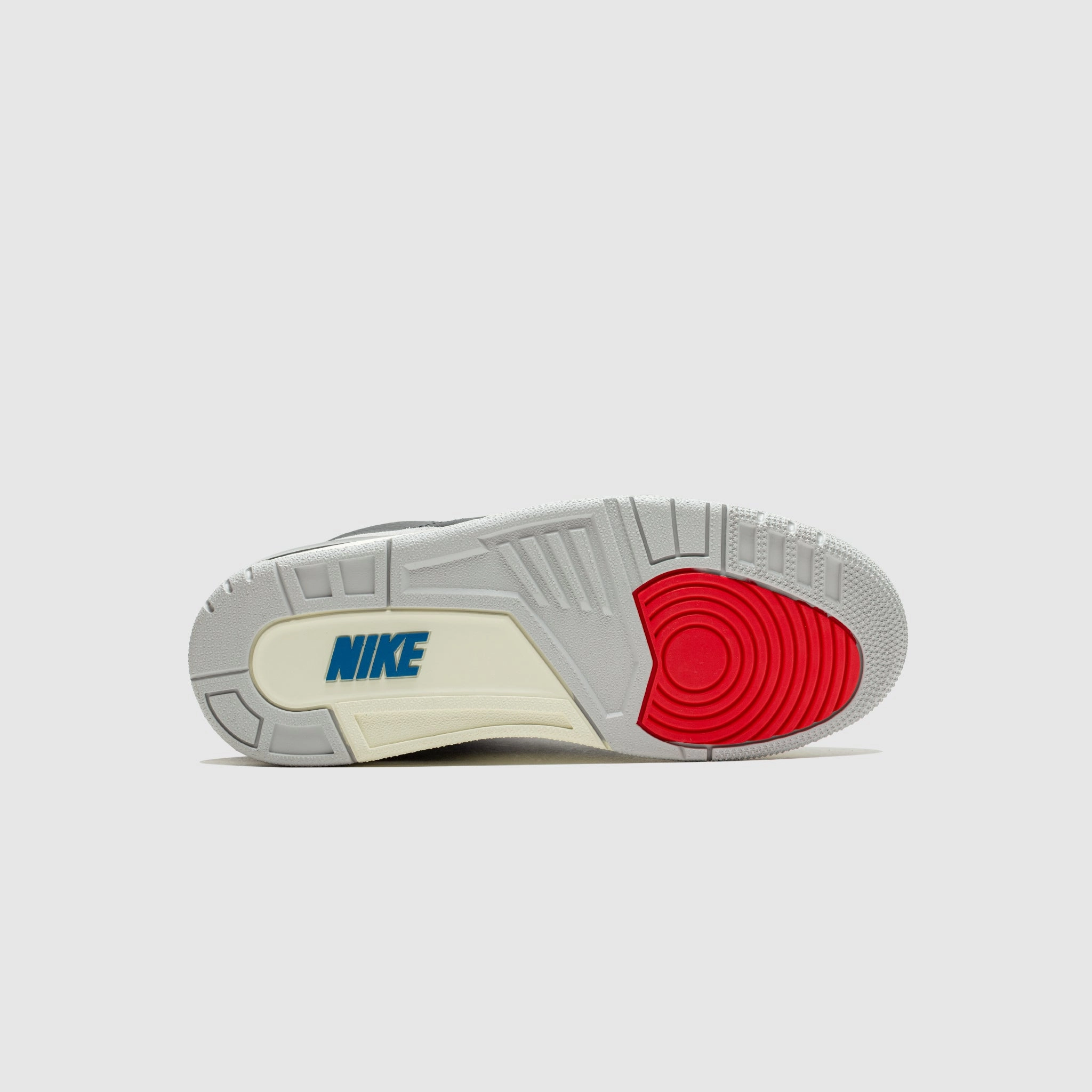 AIR JORDAN 3 RETRO OG "RARE AIR"