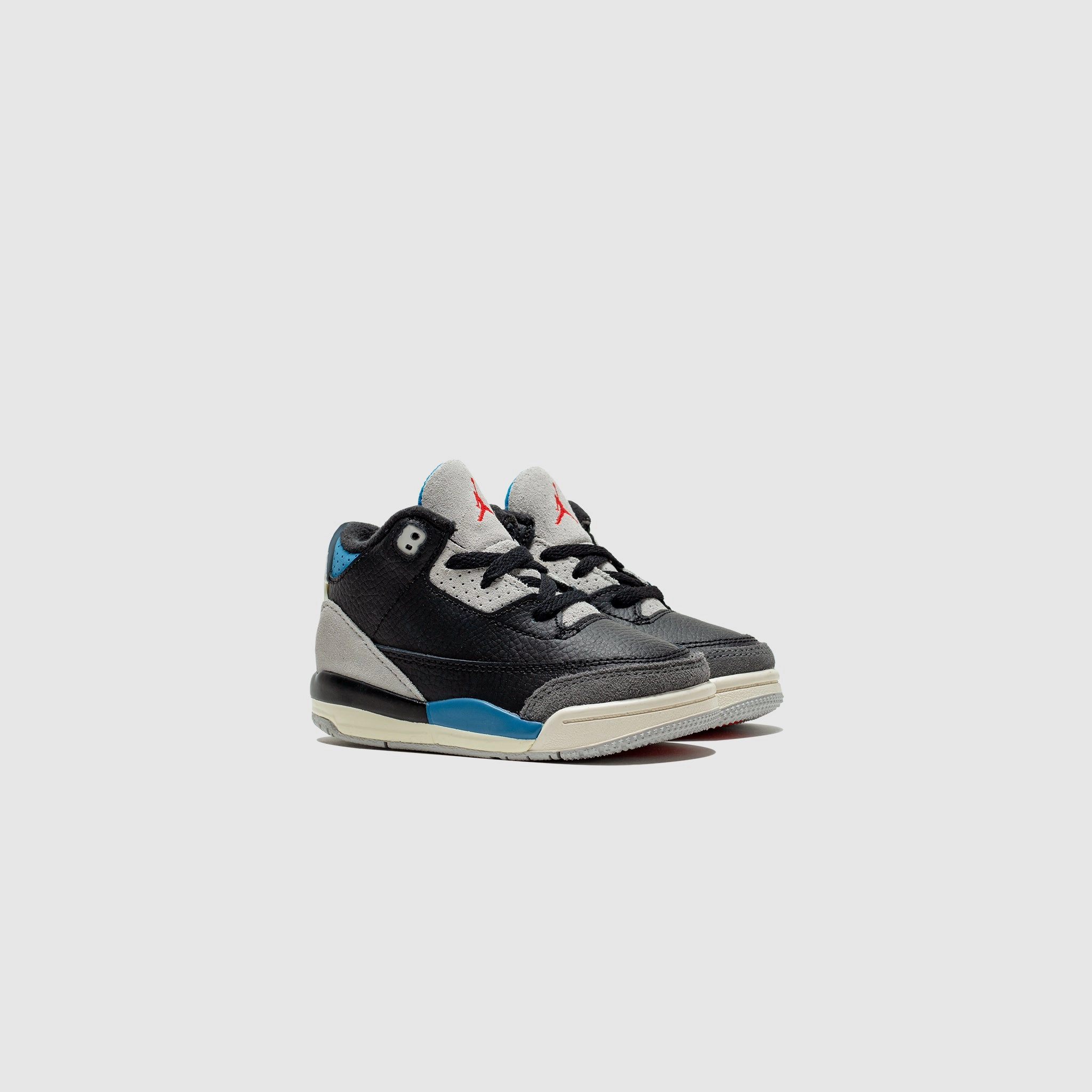 AIR JORDAN 3 RETRO OG "RARE AIR" (TD)