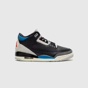 AIR JORDAN 3 RETRO OG "RARE AIR"