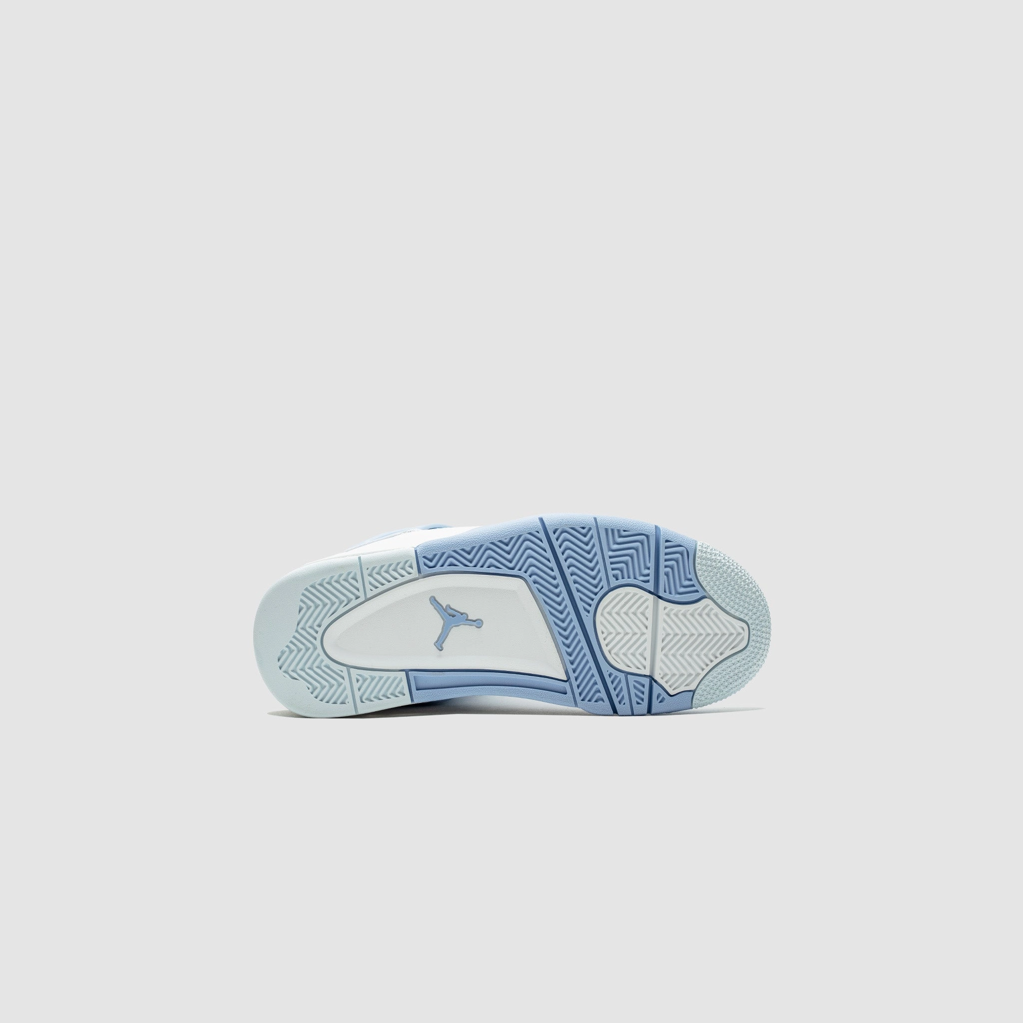 AIR JORDAN 4 RETRO (PS) "FORGET ME NOT"
