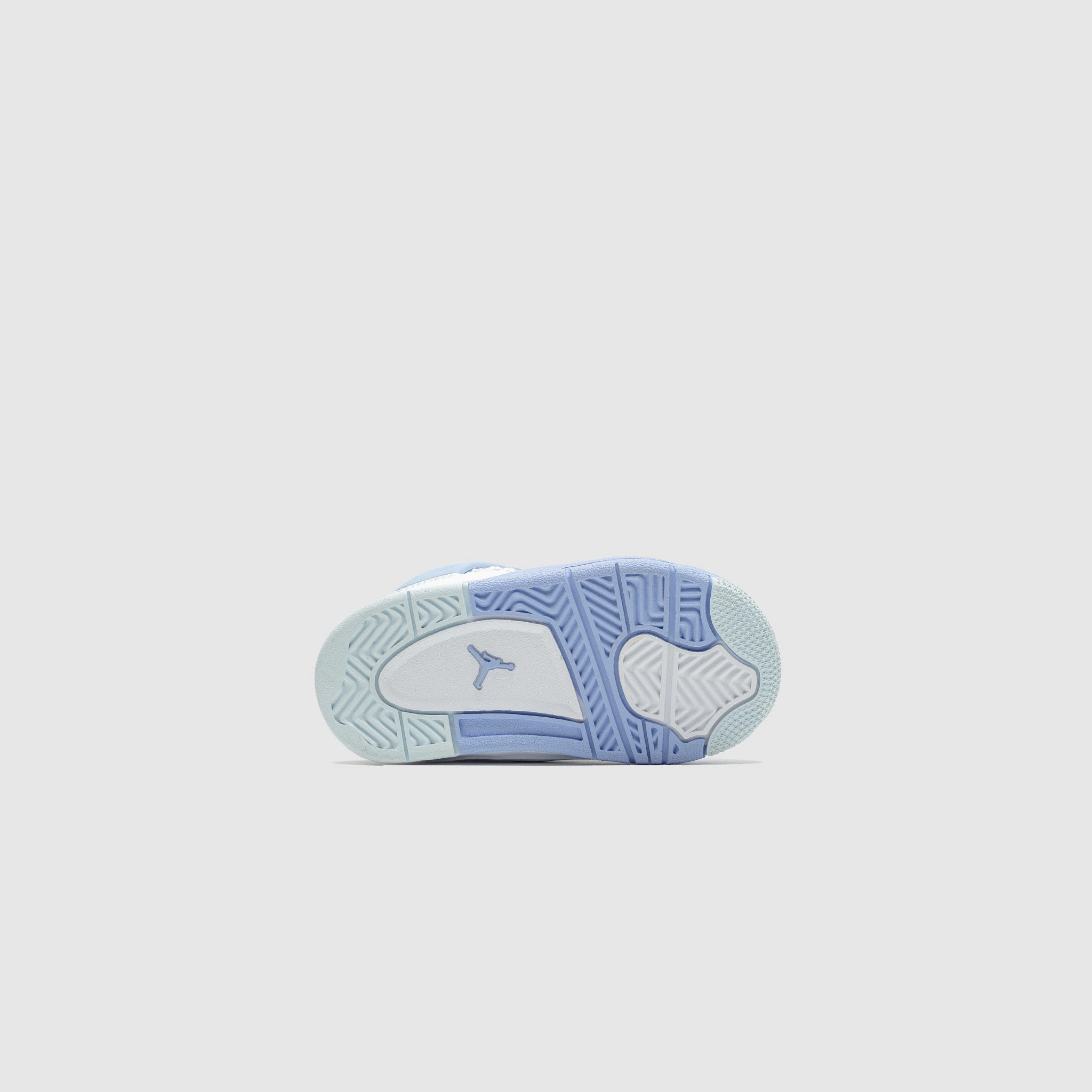 AIR JORDAN 4 RETRO (TD) "FORGET ME NOT"