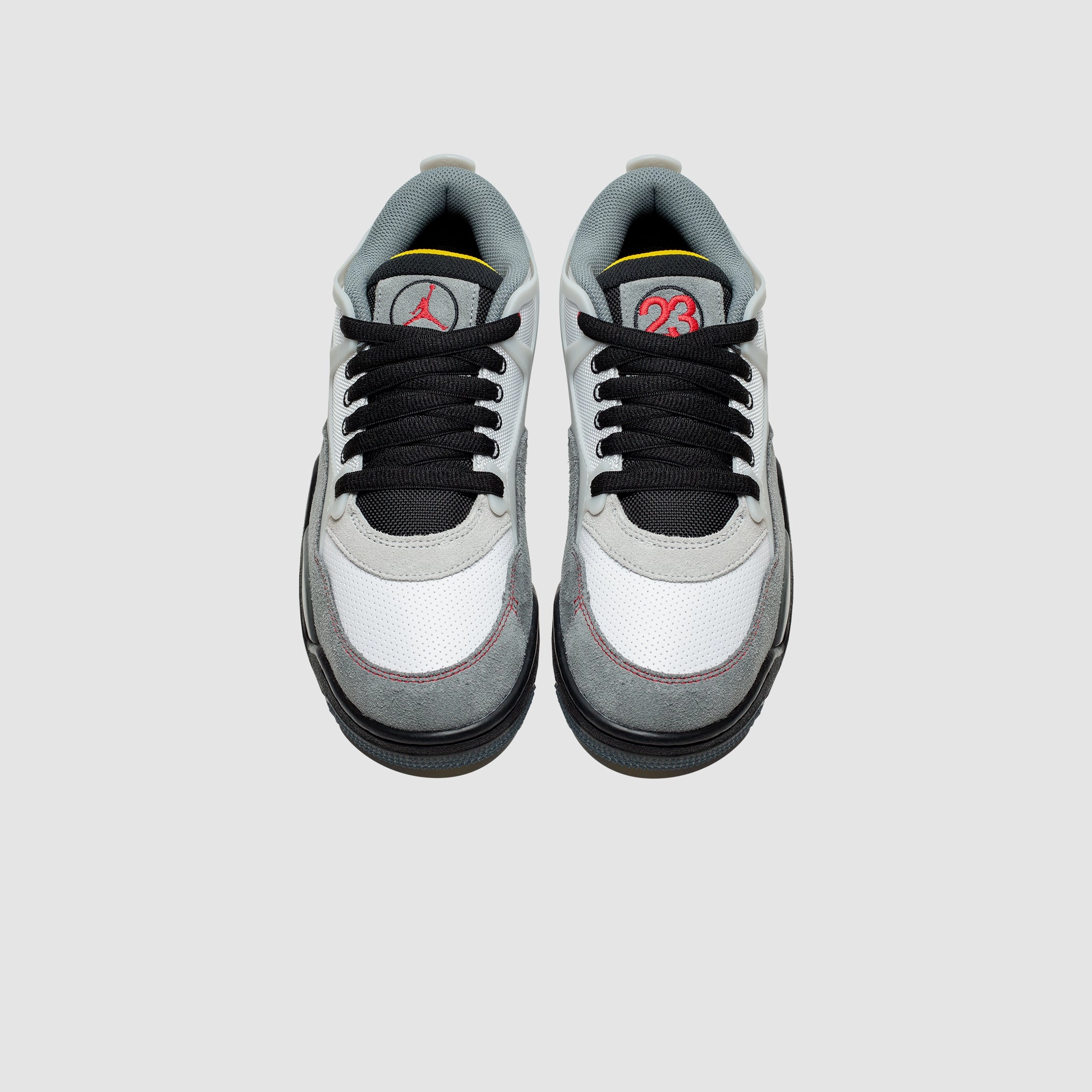 AIR JORDAN 4 RM PRM "MOTORSPORTS"