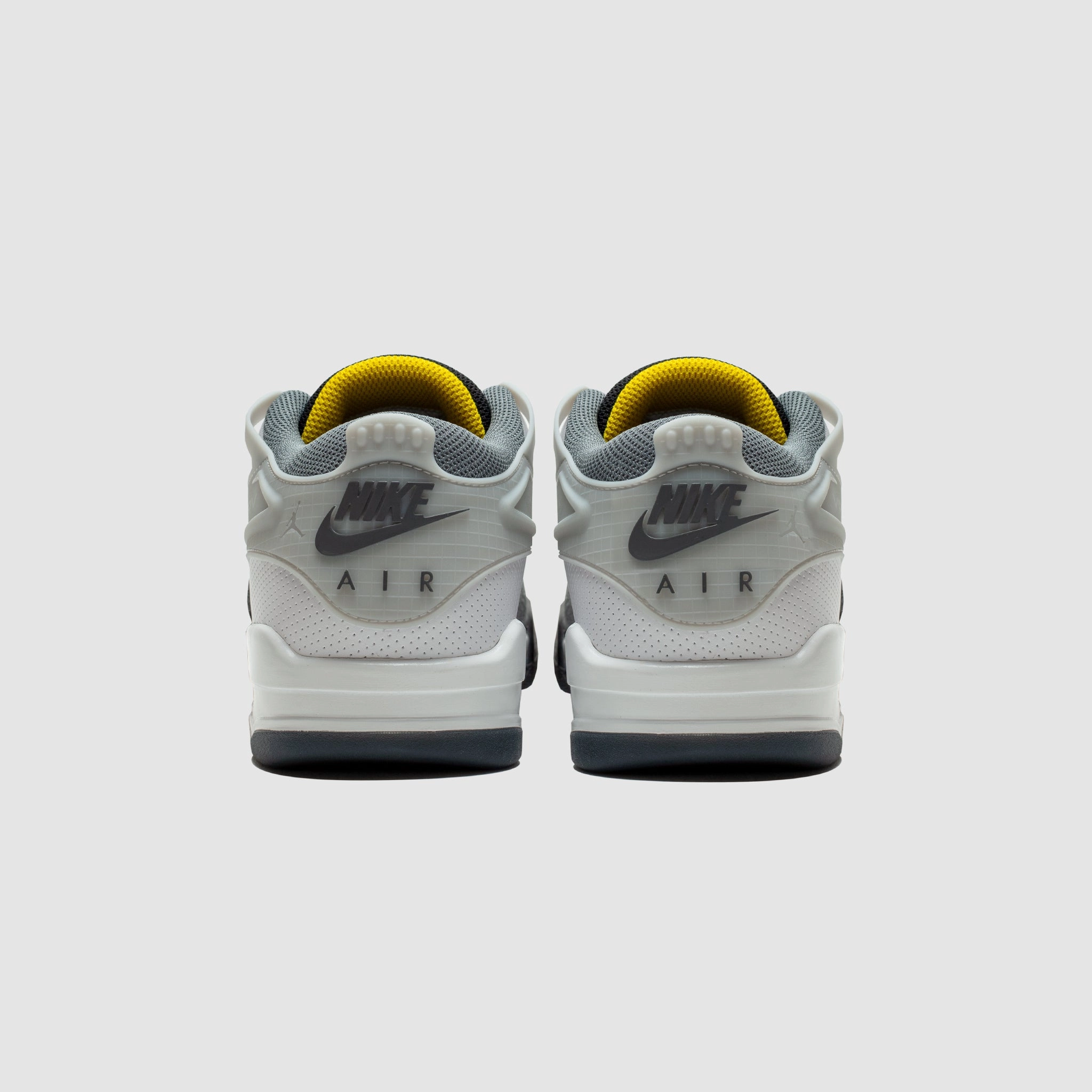 AIR JORDAN 4 RM PRM "MOTORSPORTS"