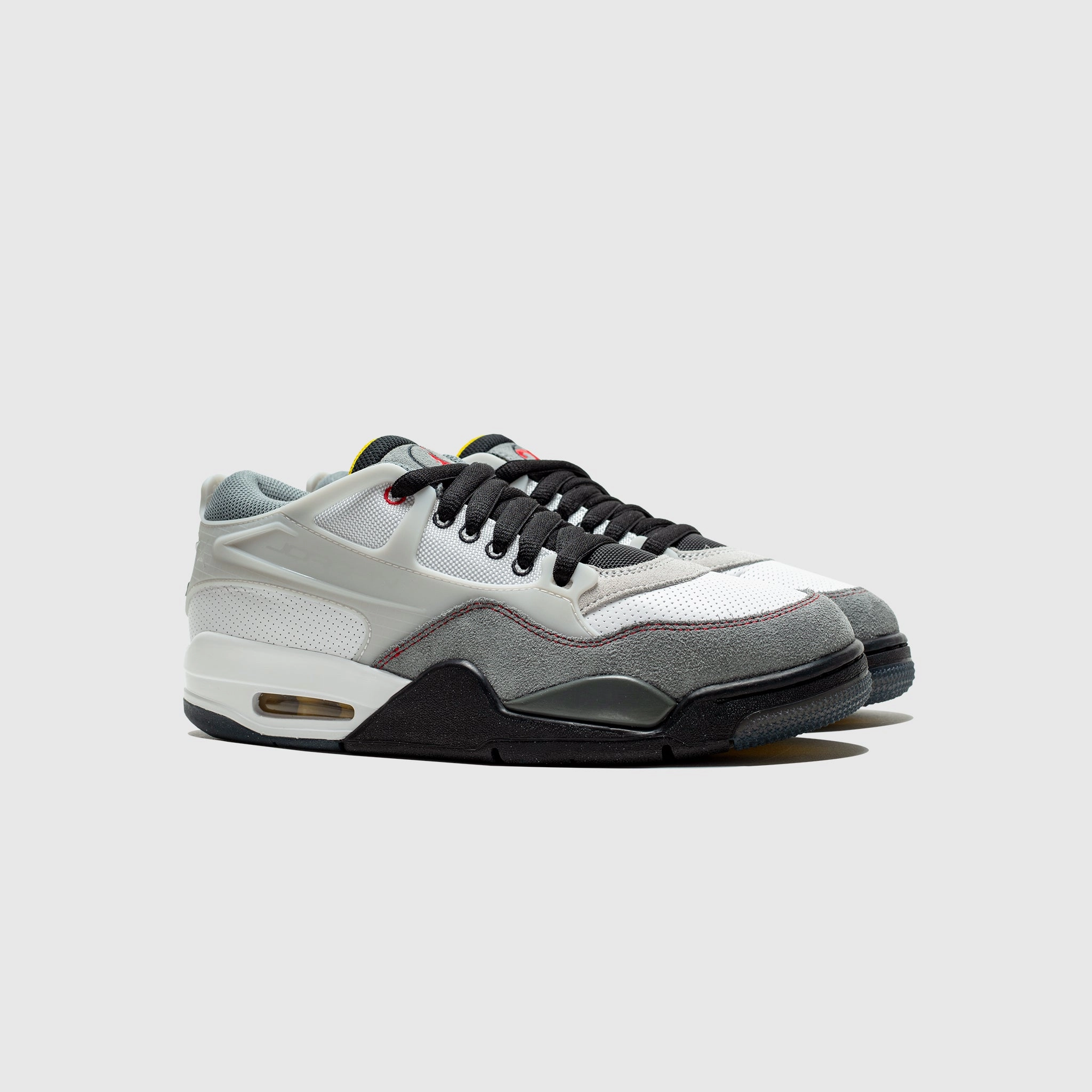AIR JORDAN 4 RM PRM "MOTORSPORTS"