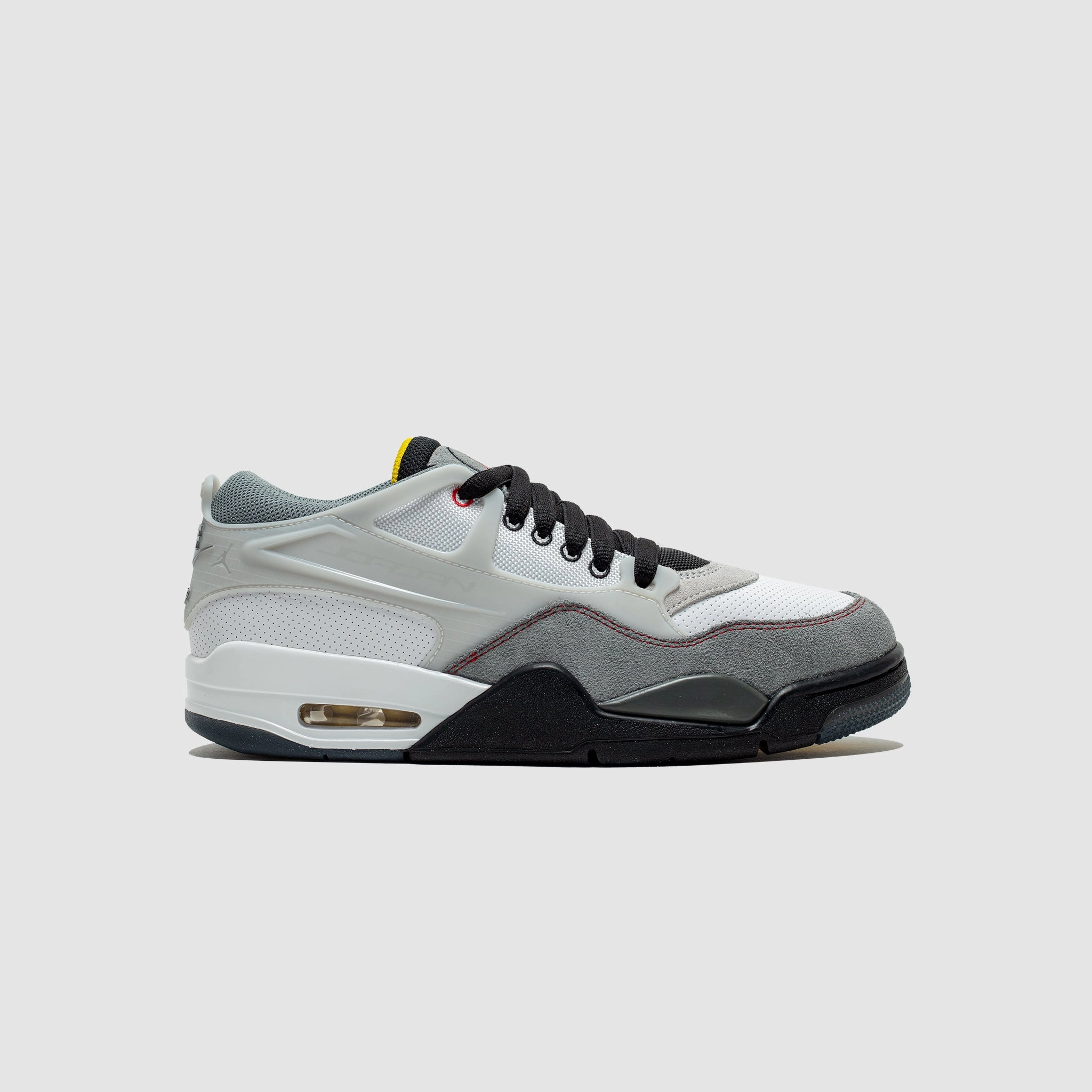 AIR JORDAN 4 RM PRM "MOTORSPORTS"